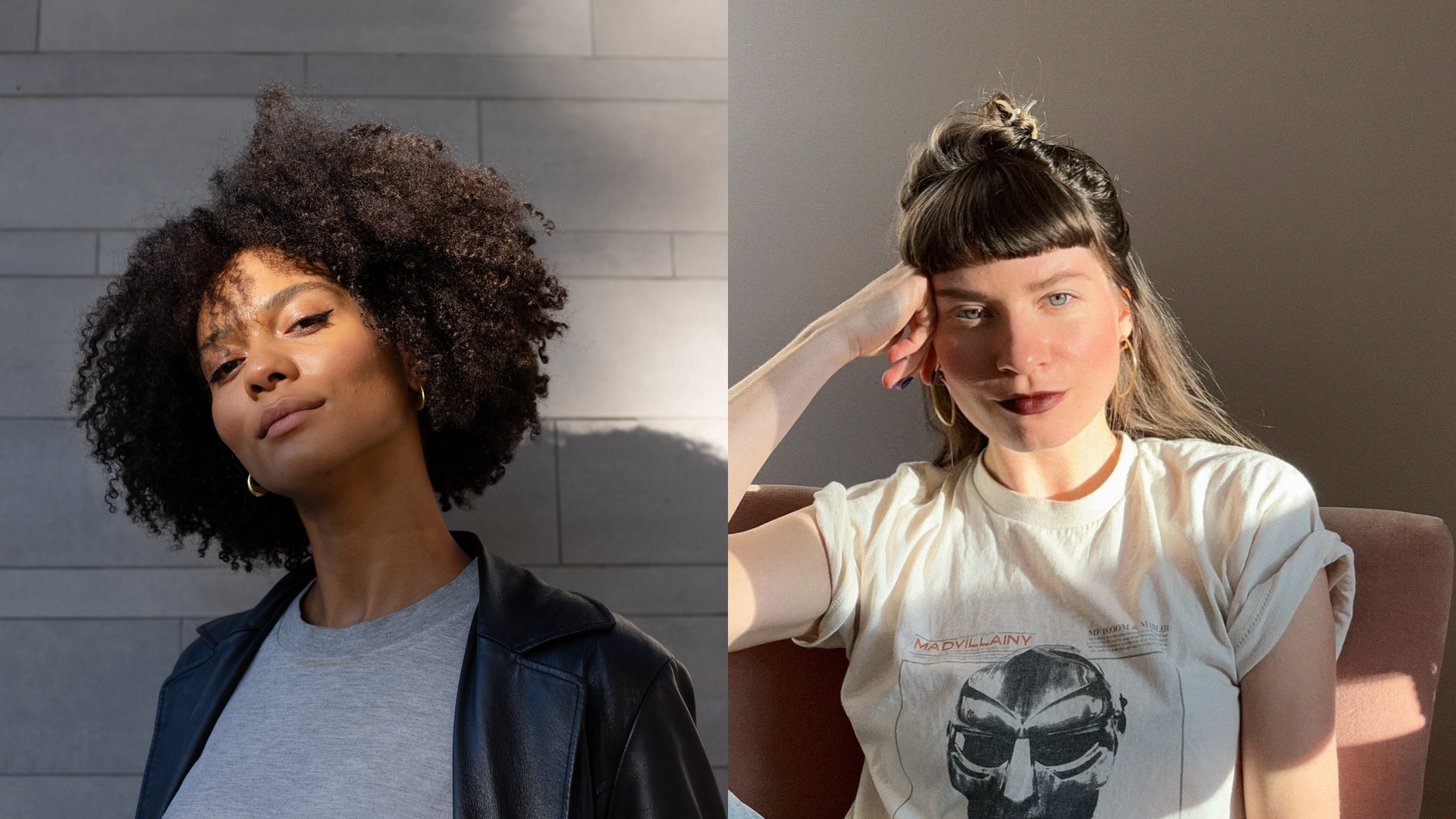 Soul Soothing | ABIBA & Szarlie Blossom