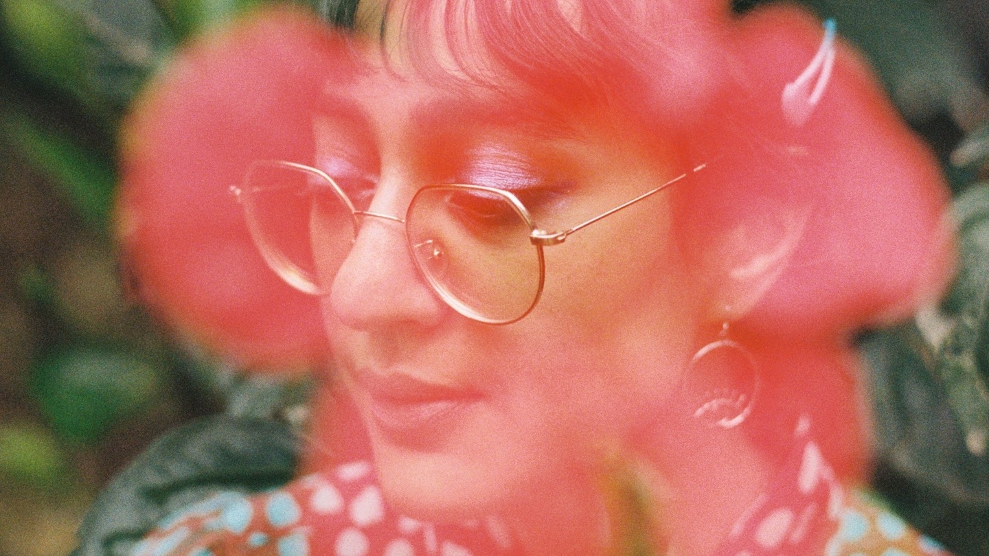 Gavsborg presents Select | Abibi