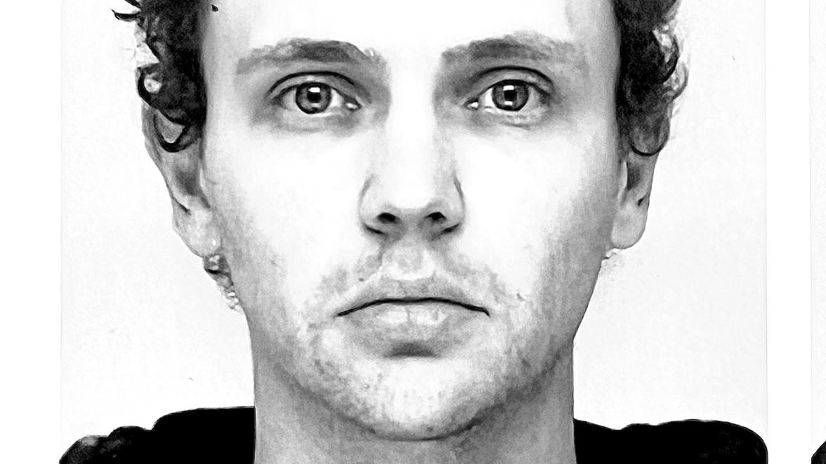 SHUSH Takeover | Viktor Roshu