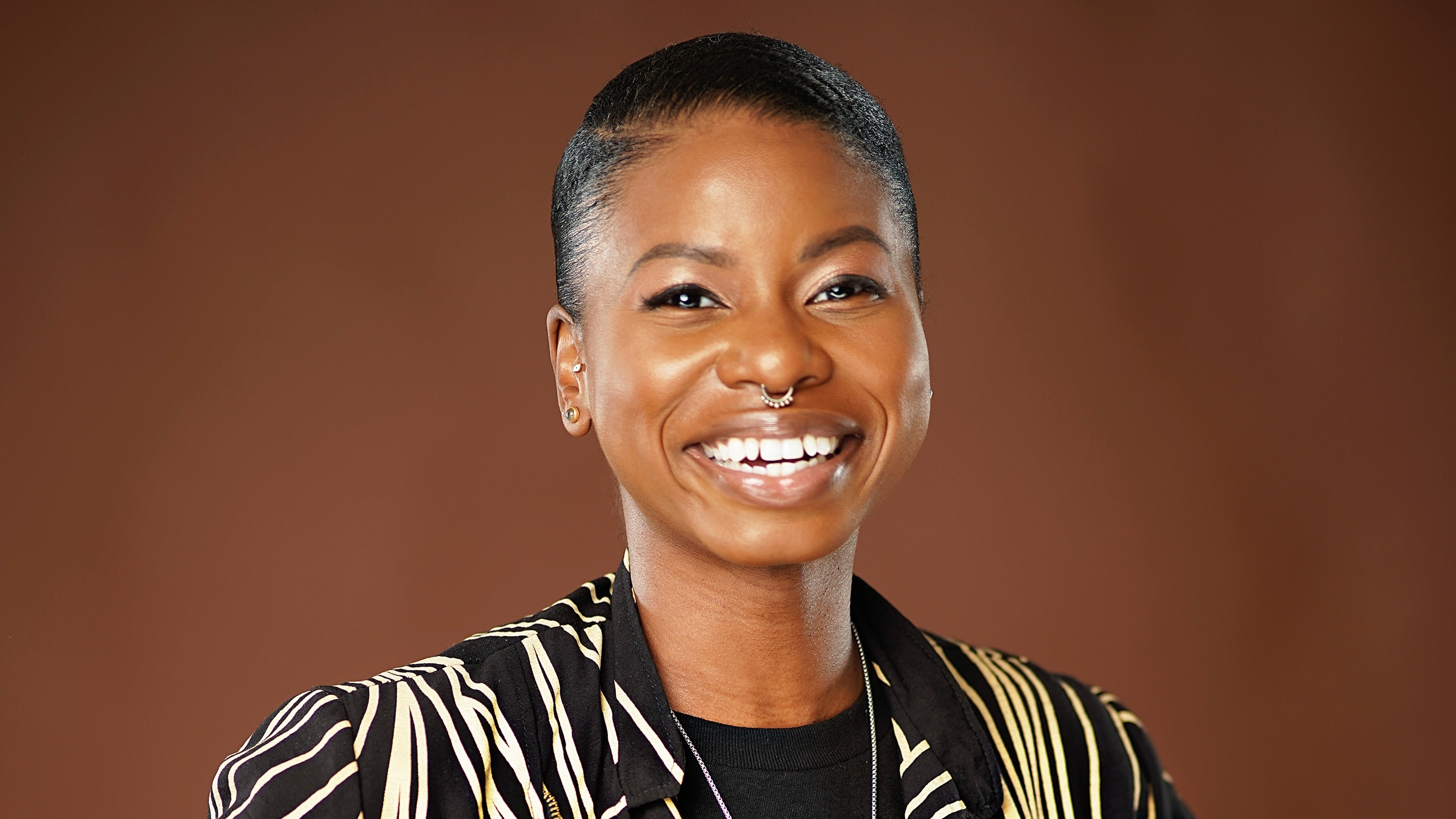 Flip The Script: Desire Lines | Nicky Böhm, Simone Harris & Andil Gosine