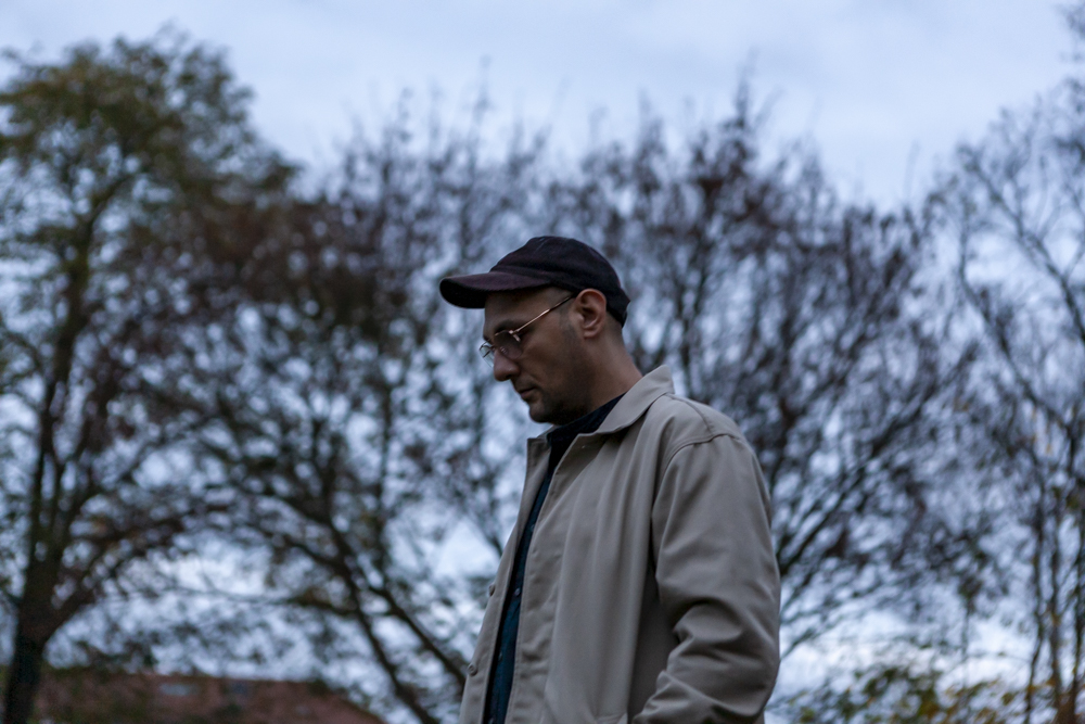 AL.FESTIVAL.2025  | Stratos