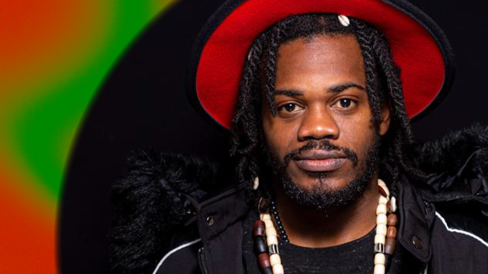 Corps à l'écoute | Zora Snake (Cameroun)