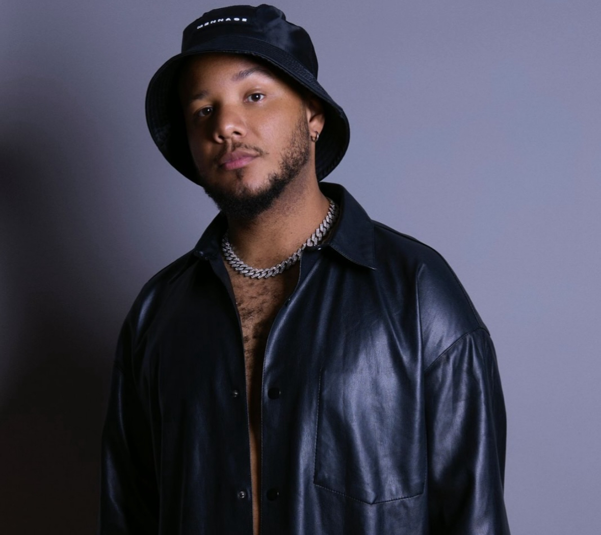 Ratchet Berlin | Caramel Mafia