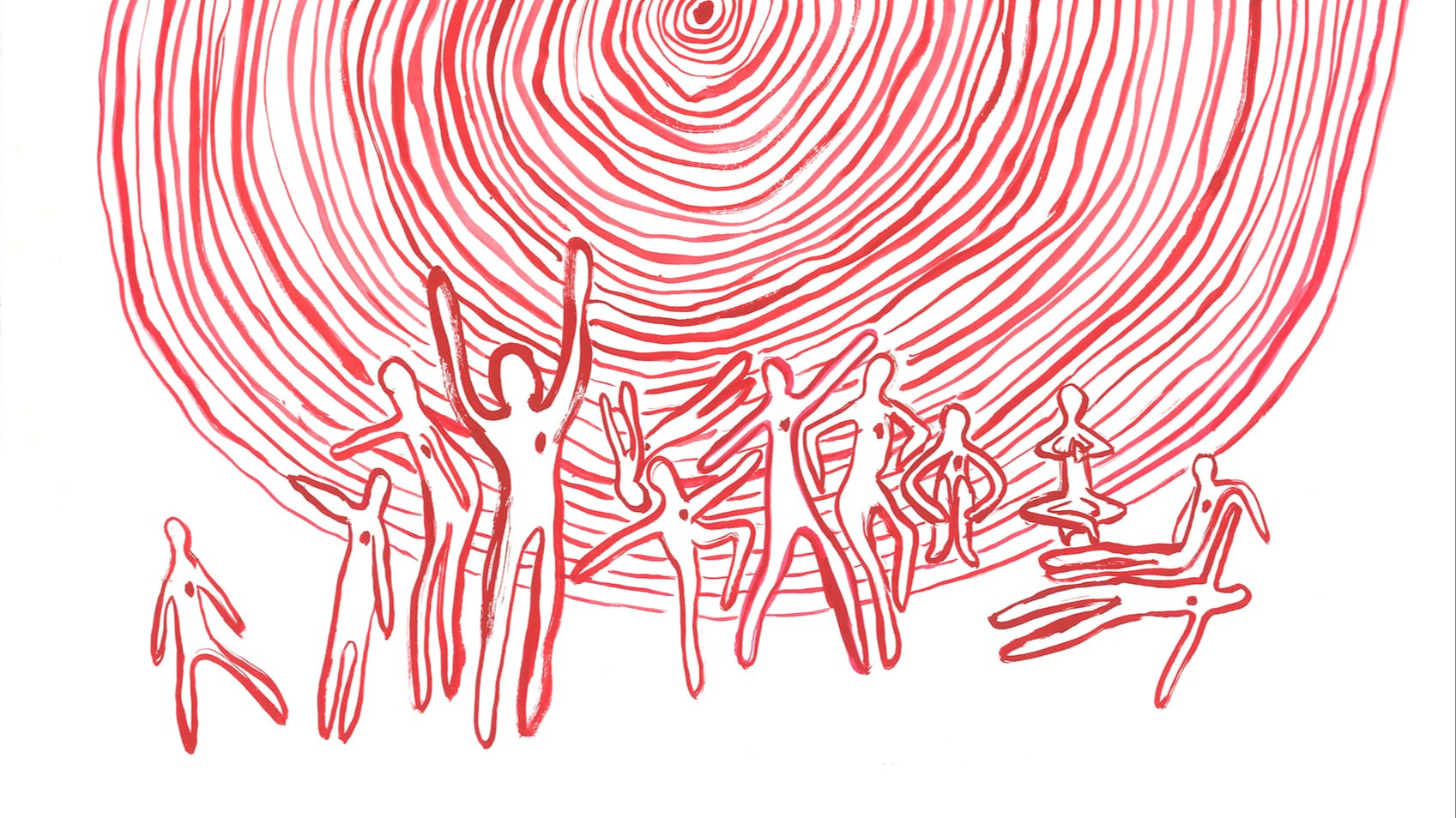 The Breakfast Show | DJ Fire Abend 