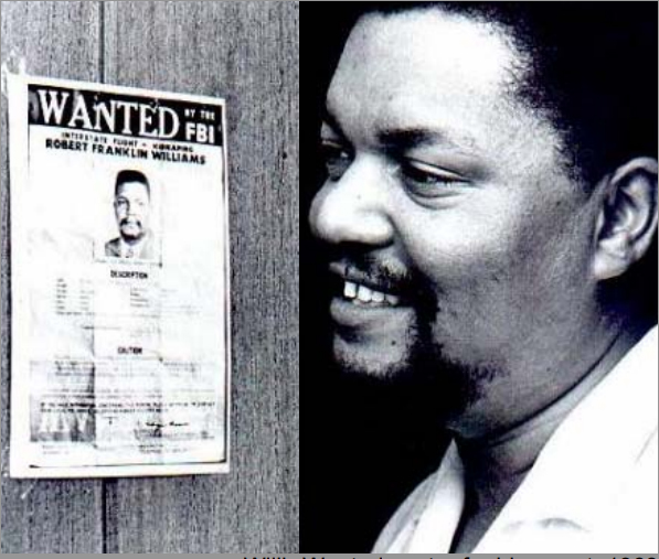 No Time For Jah | Manolo