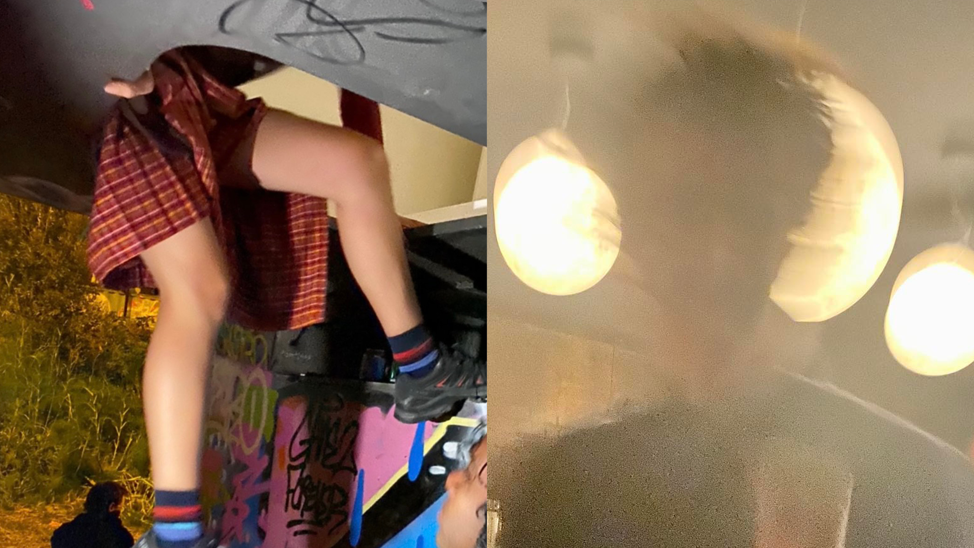 Beats Of No Nation | Squidgenini &amp; Quincy Raw