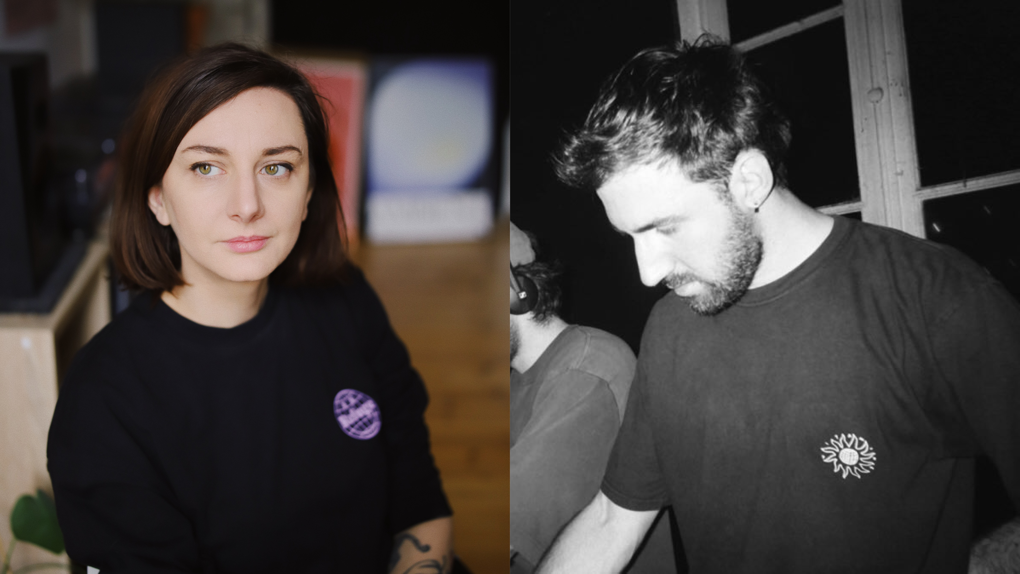 Flight Mode | Vio PRG & Vitamine