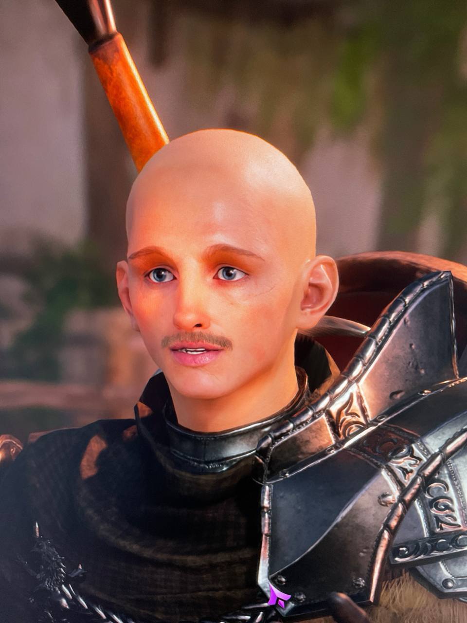 The Breakfast Show | Nordberg & màquina corrupta