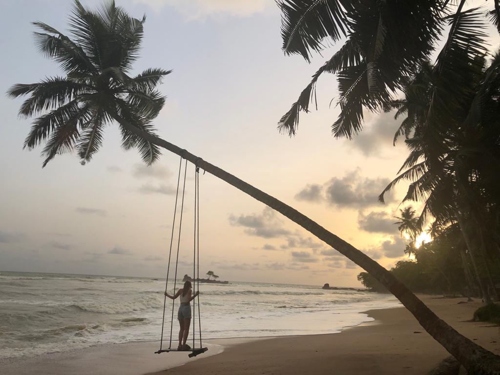 Straight from Heaven | Kira Joanna