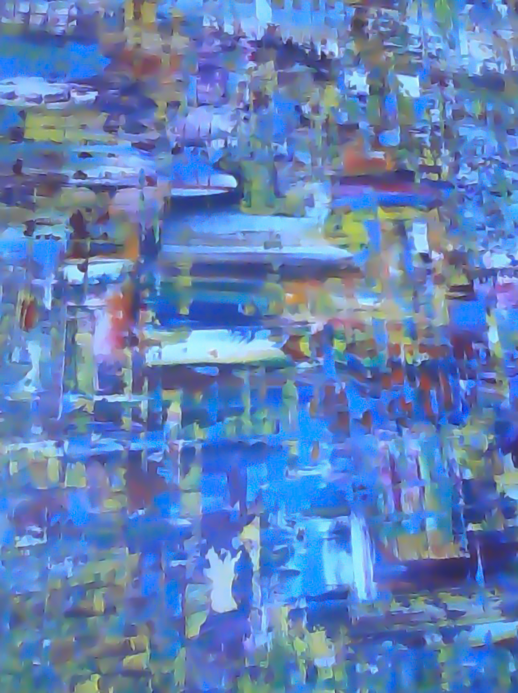 Love Life It's Free | Burkey