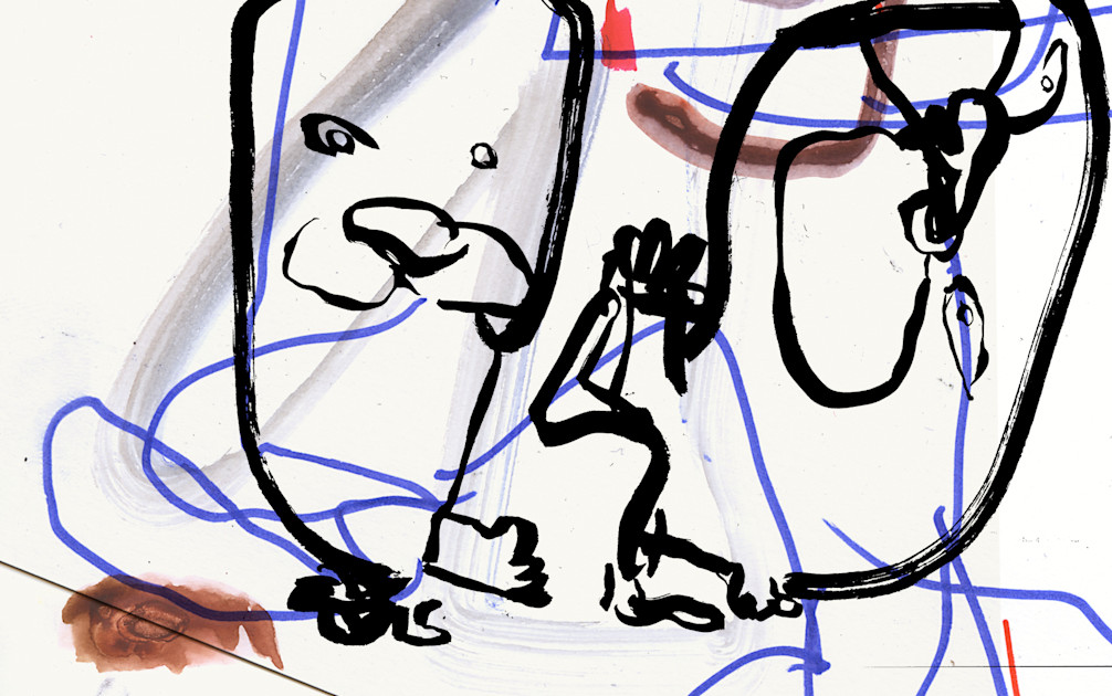 Refuge Worldwide Gravity Network Host Photography And Awareness Workshops refuge-worldwide-gravity-network-host-photography-and-awareness-workshops