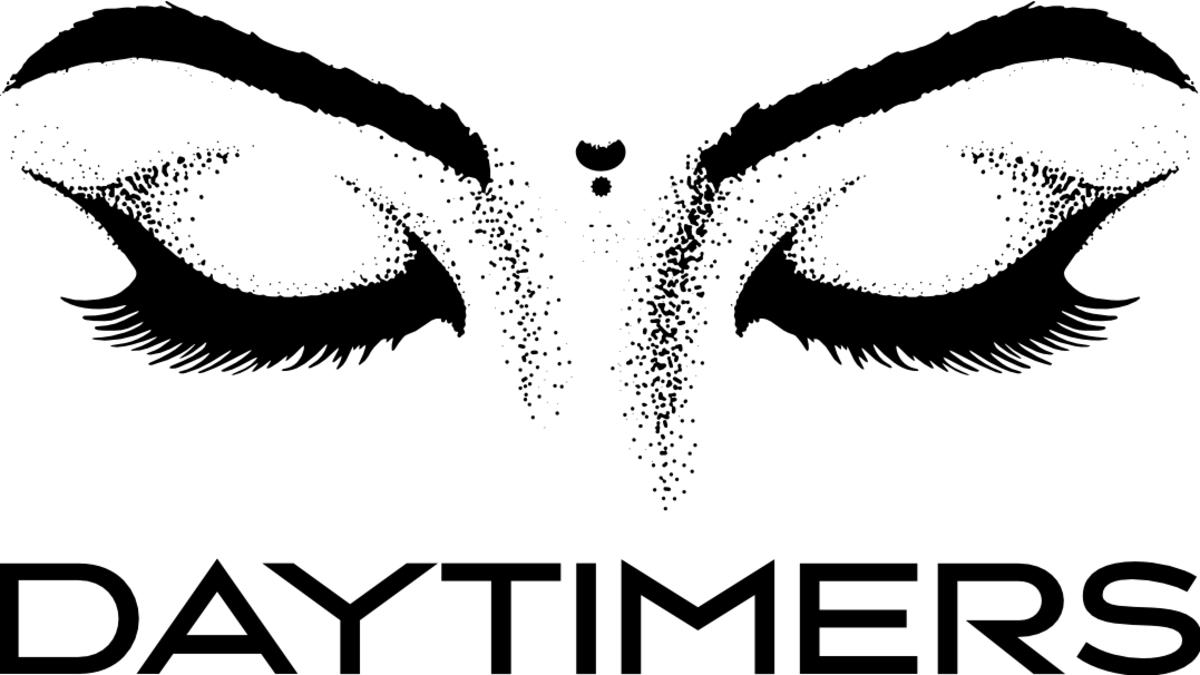 DAYTIMERS
