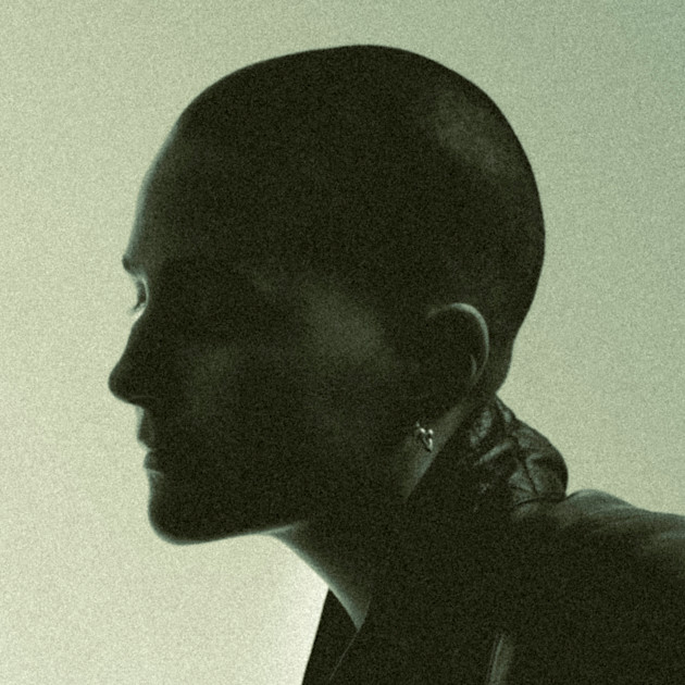 MOLØ | Refuge Worldwide