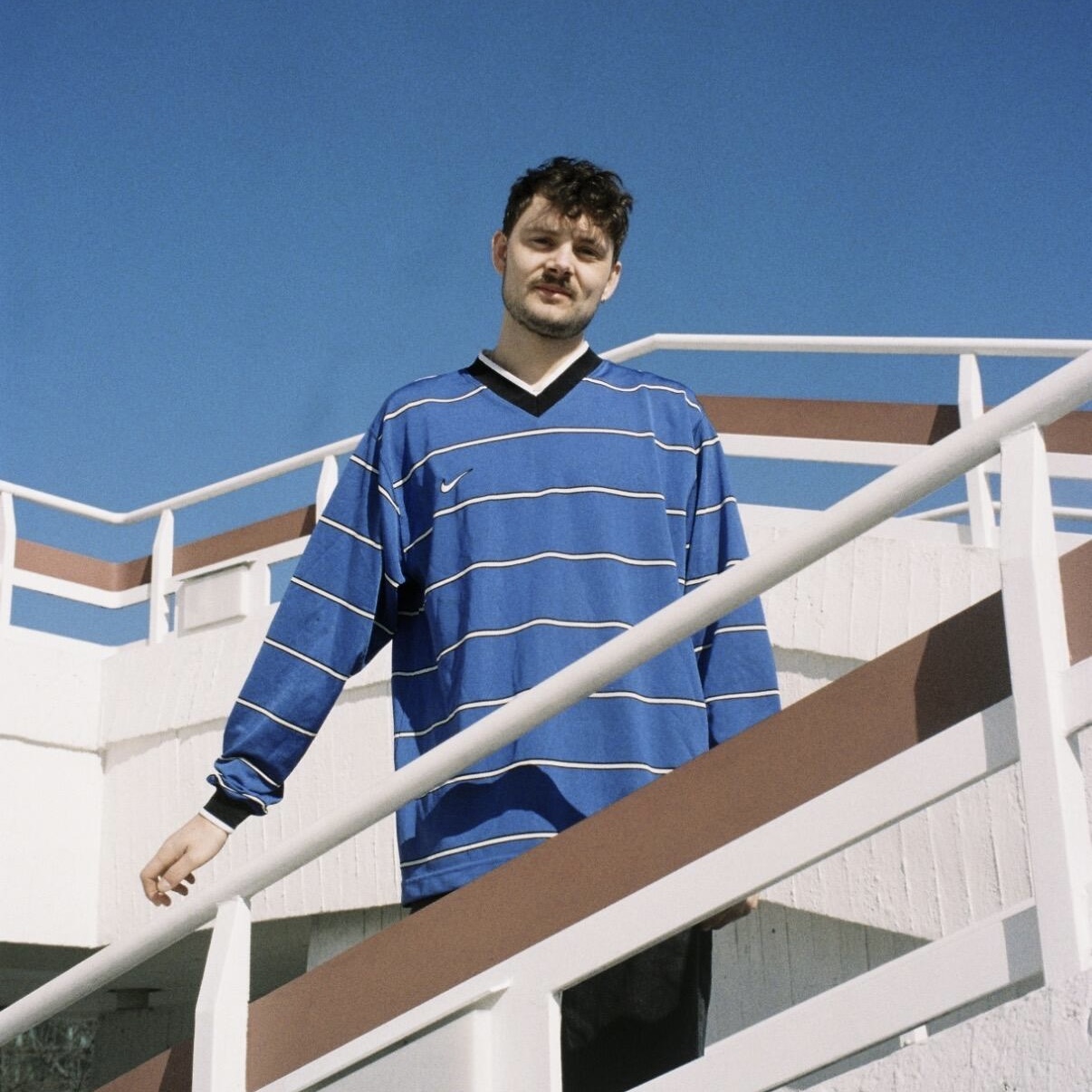 Discovery Channel | Lennart