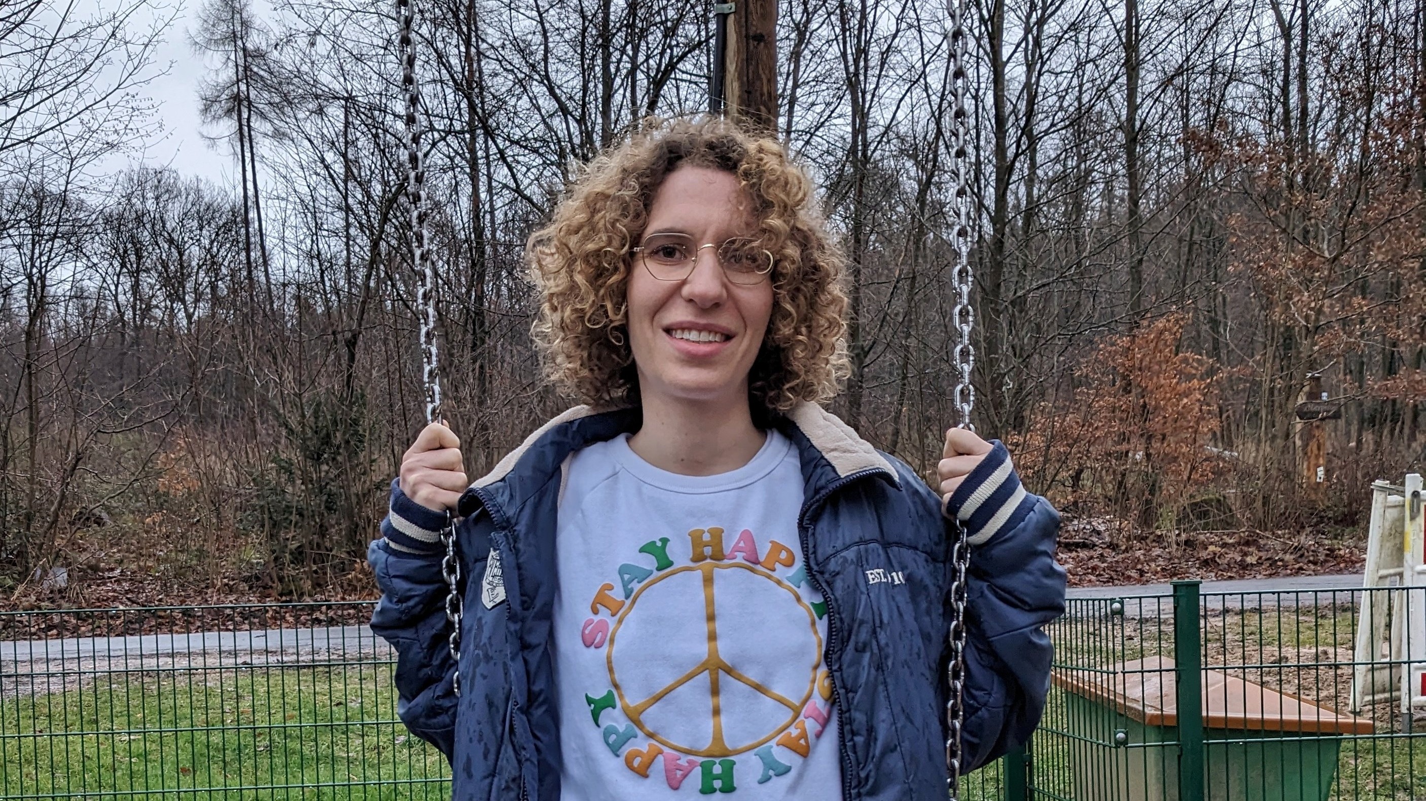 The Breakfast Show | Nadia Wise