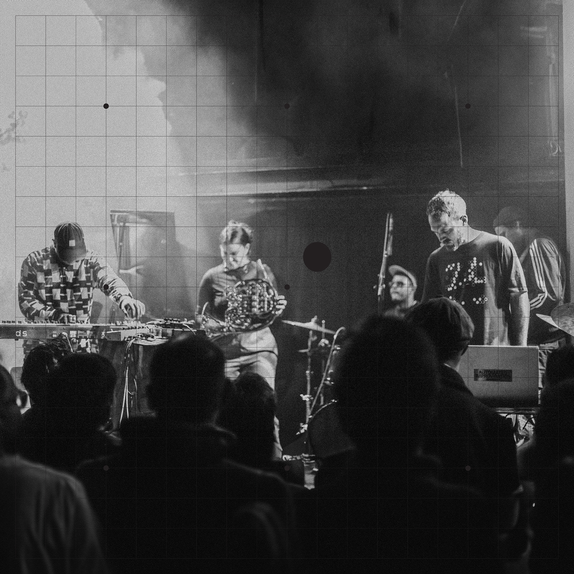 The Move 78 Show | Aver