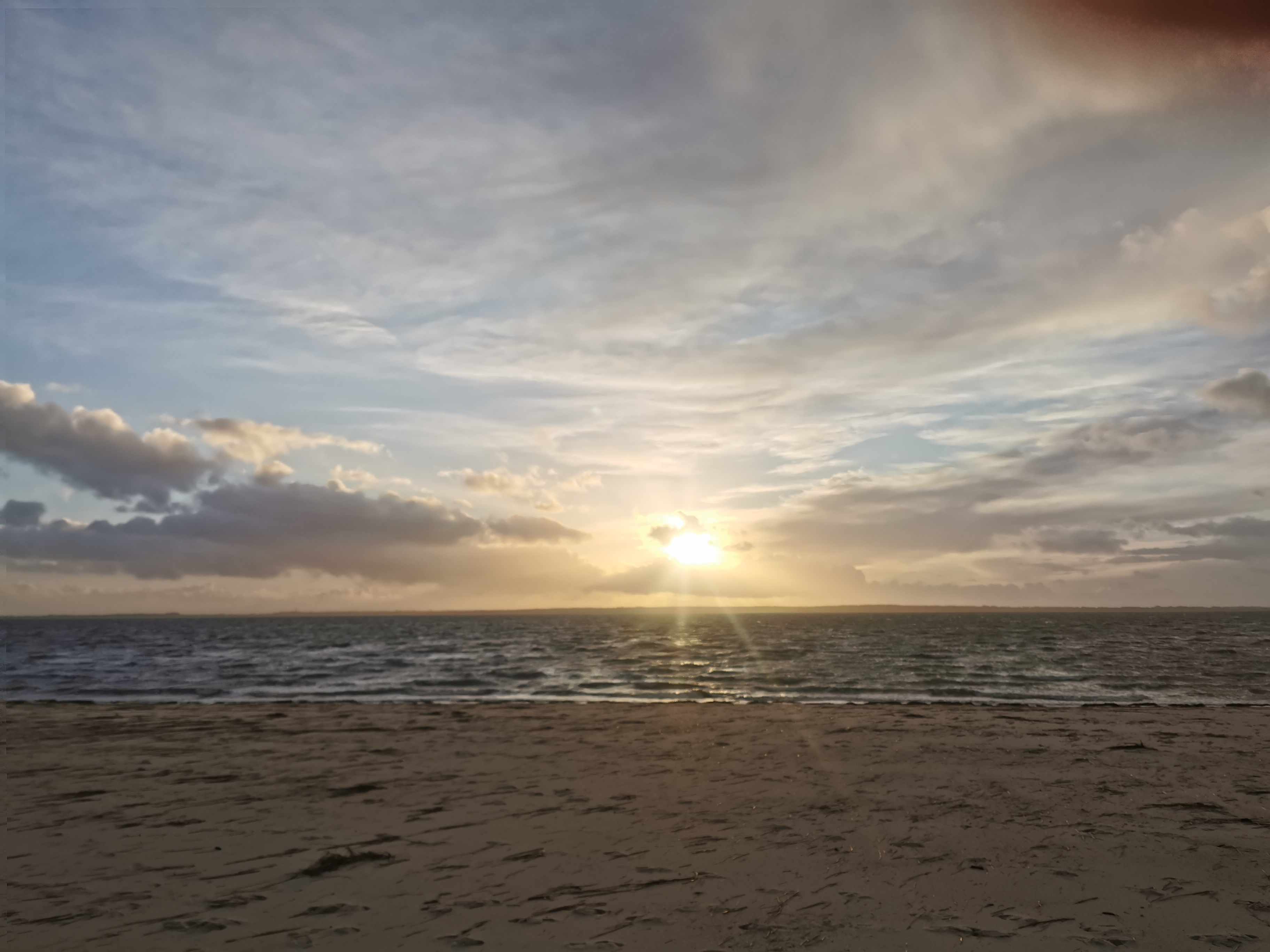 Radio Asmara  | DJ Ghostscratcher