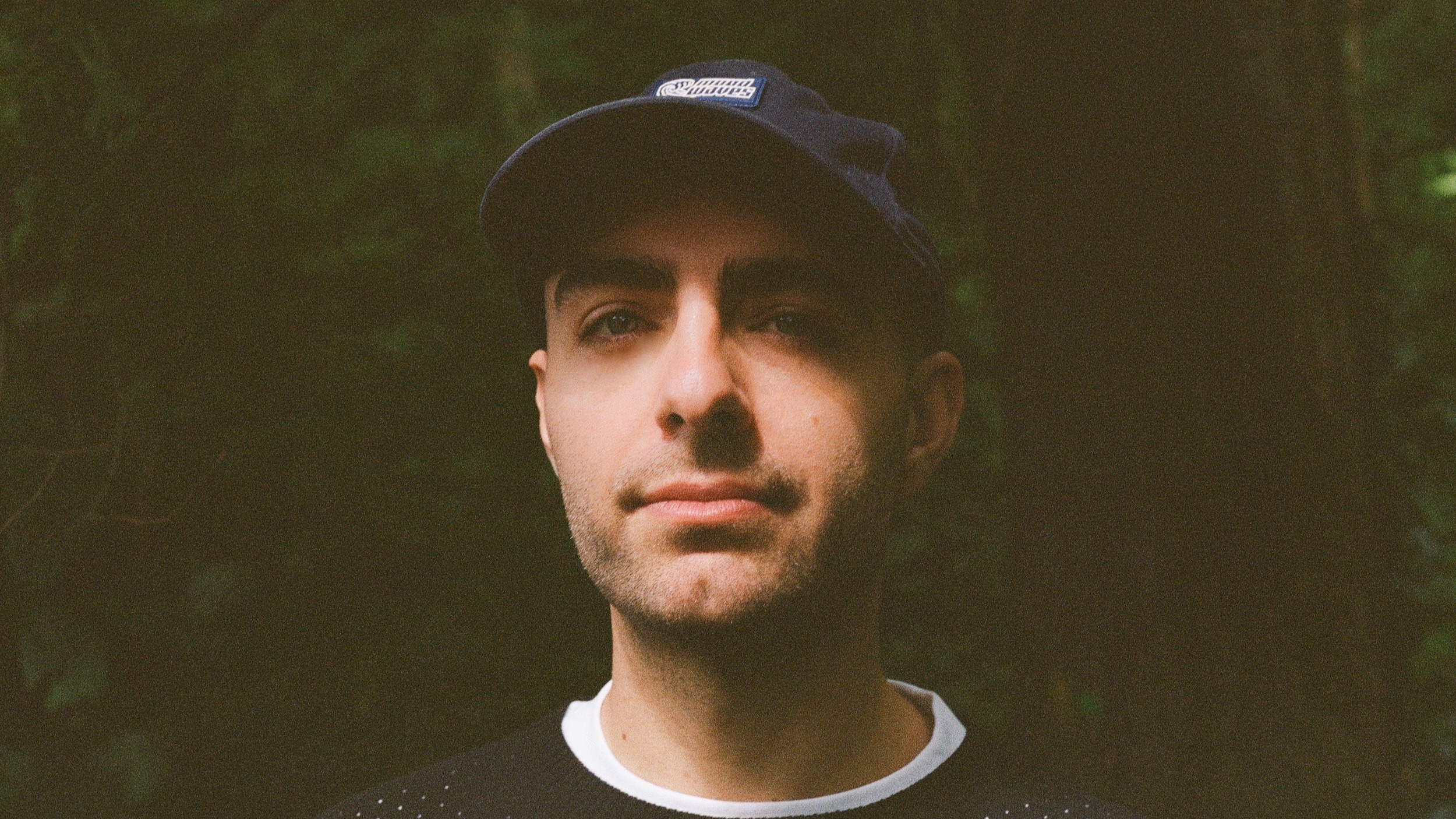 Love On The Rocks | Giammarco Orsini