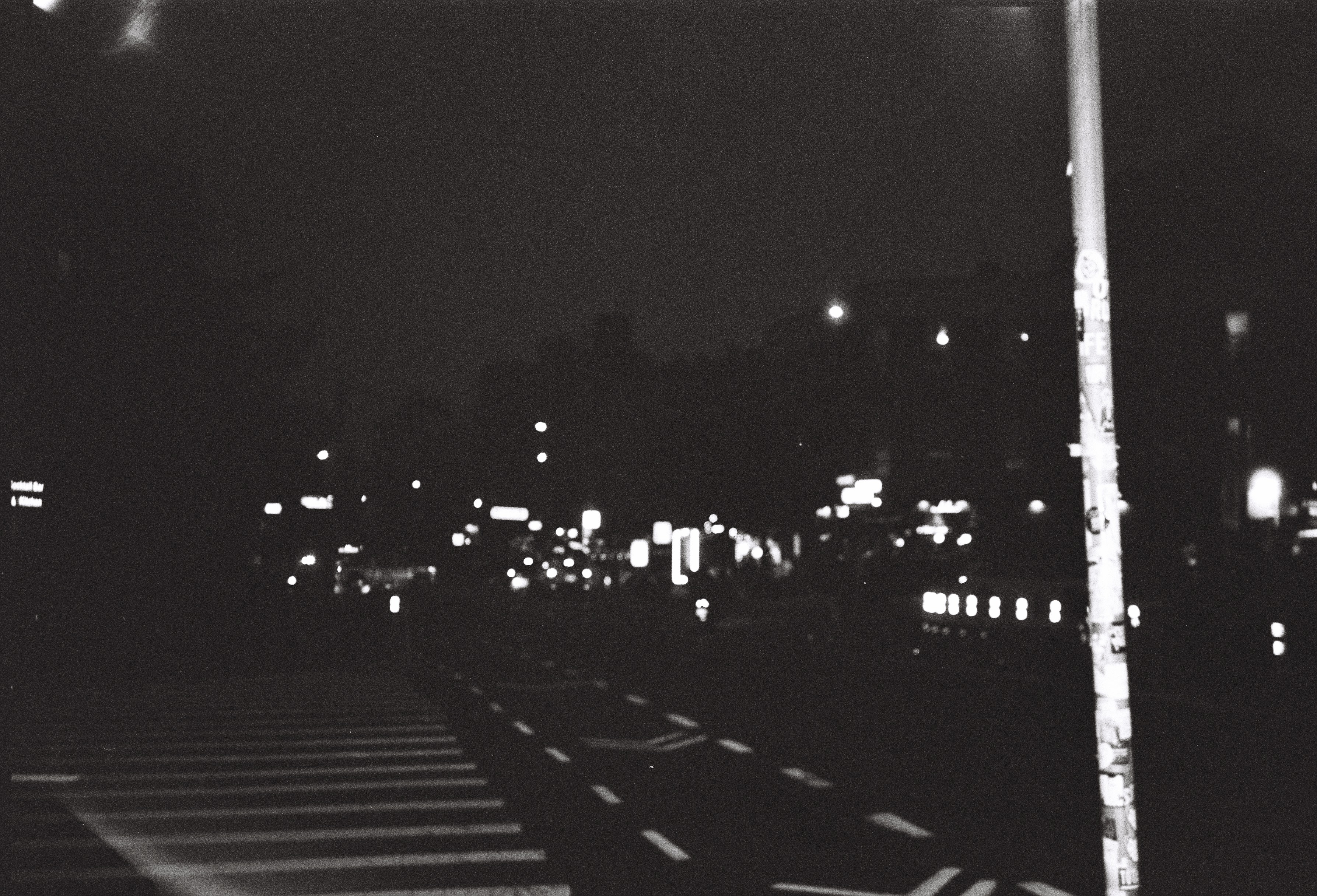 Enter The Freakzone | DJ Heartbreak  & Carrier