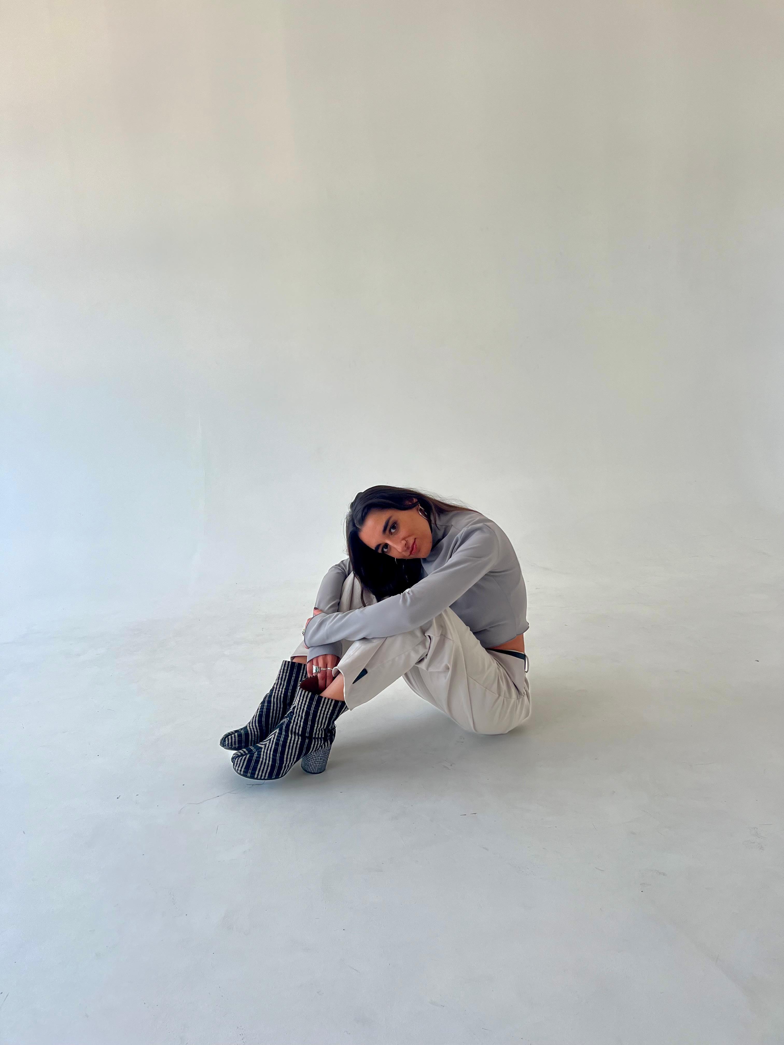 International Women's Day | Acidfinky