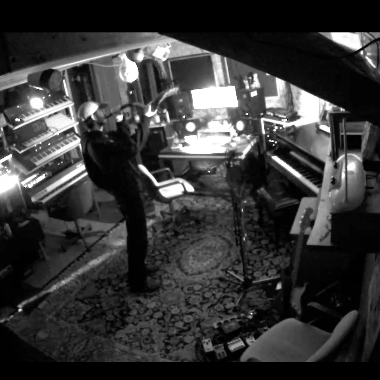 Can I get a Chayah? | Hoyah