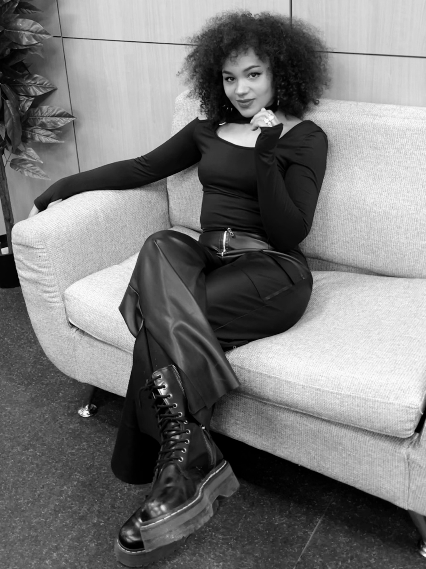 2026 Frequencies  | TENNIN 