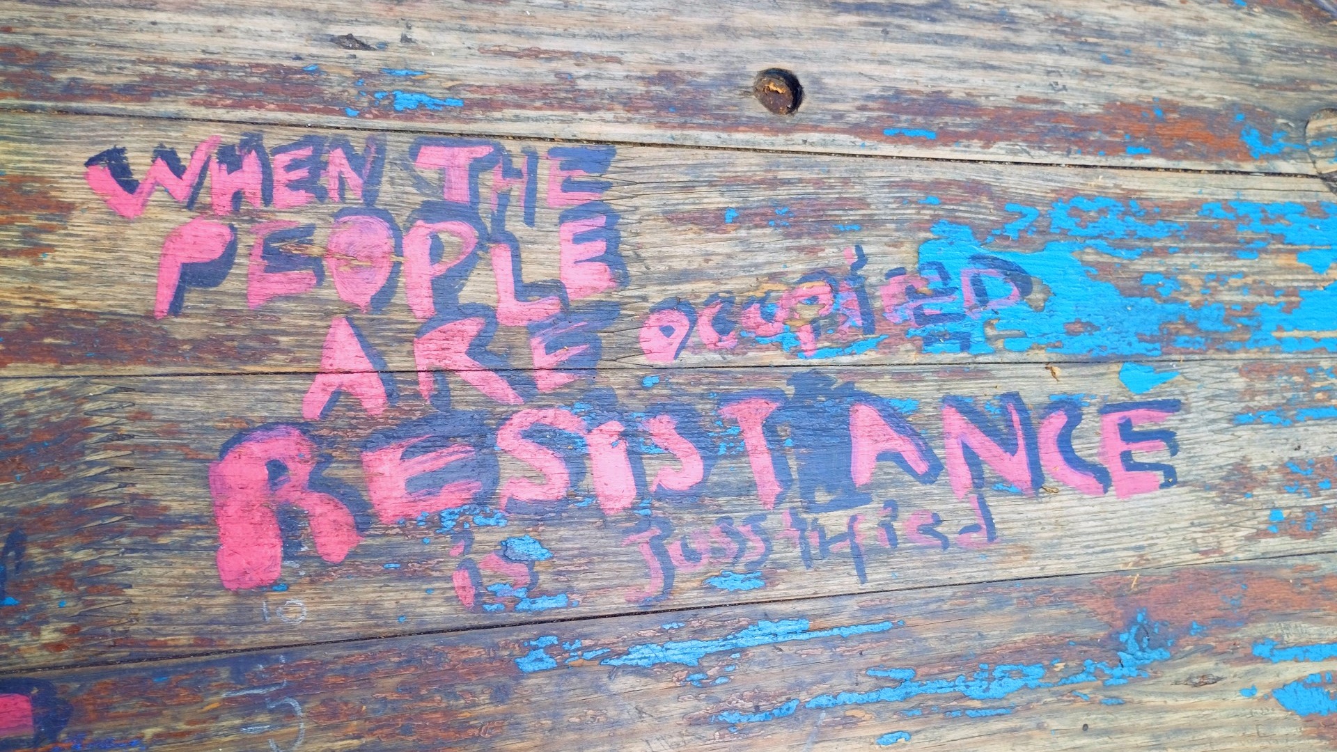 The Blade and the Blood | NaN & jivit2mebaby