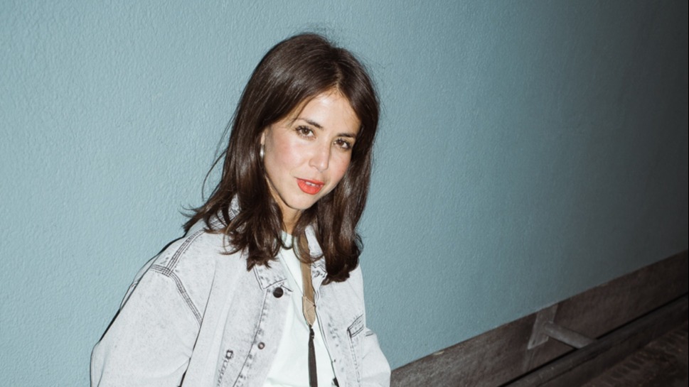 GG Vybe Takeover | Jaraya