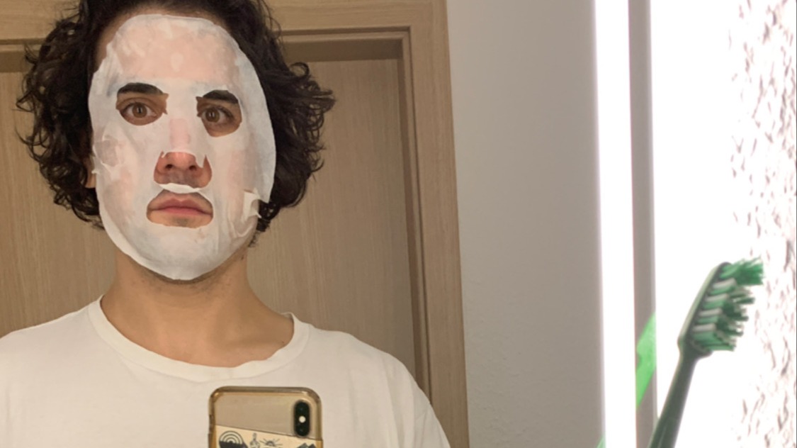 The Breakfast Show | Nordberg