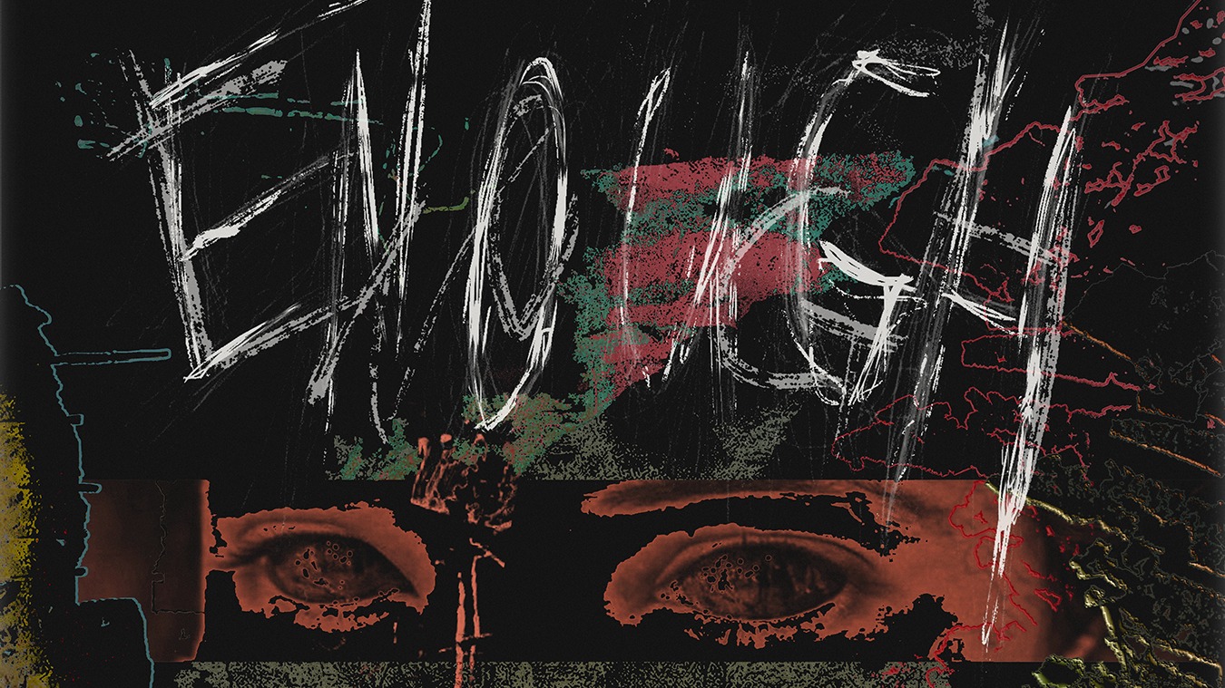 ENOUGH ! mix 2 | ENOUGH!