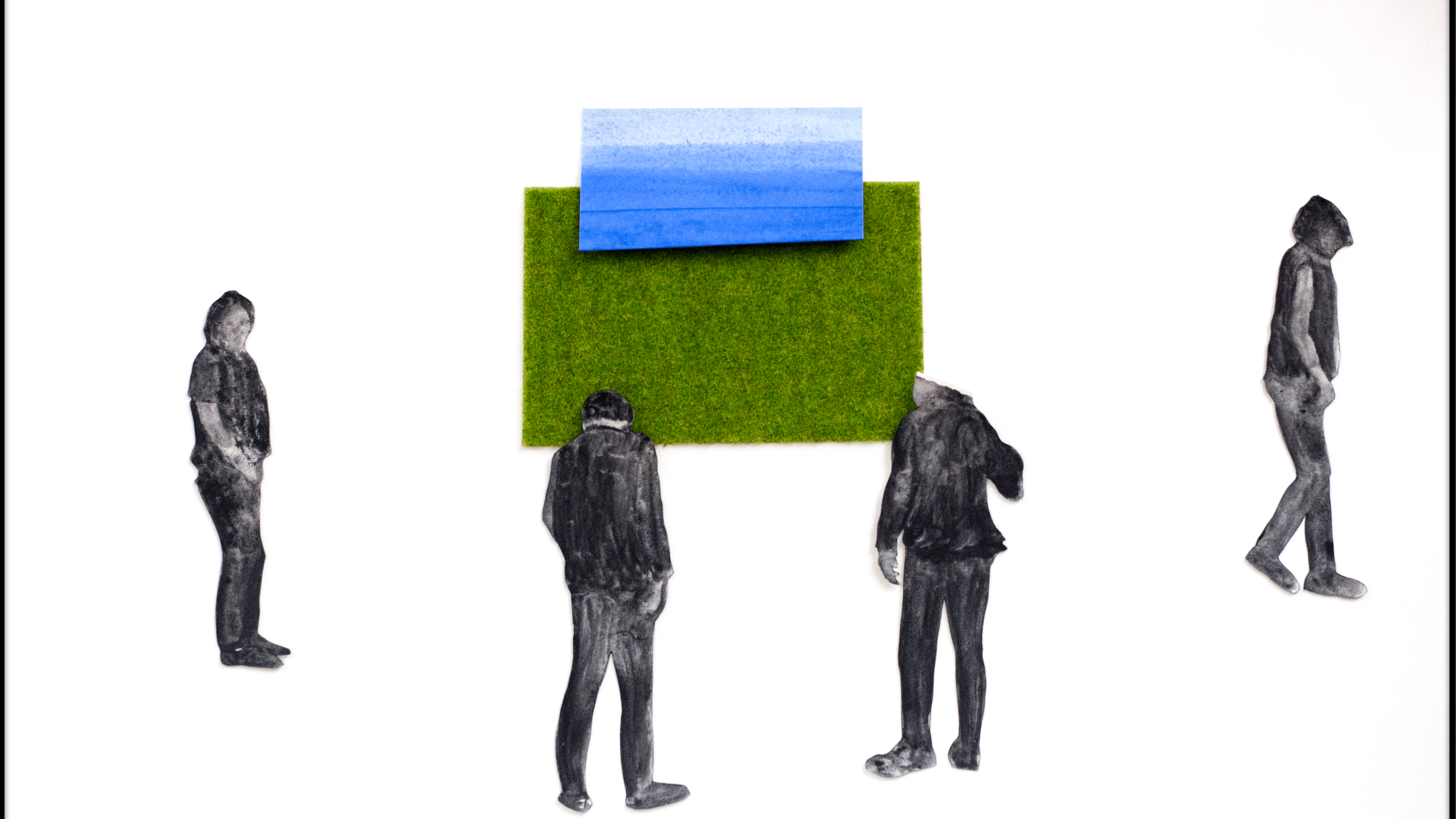 Spicetape | Asmi Shetty & Skulk