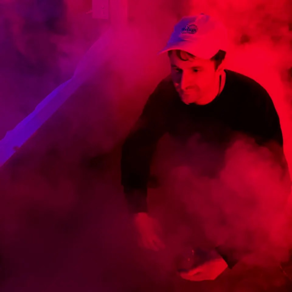 Mansions and Millions | Anton Teichmann