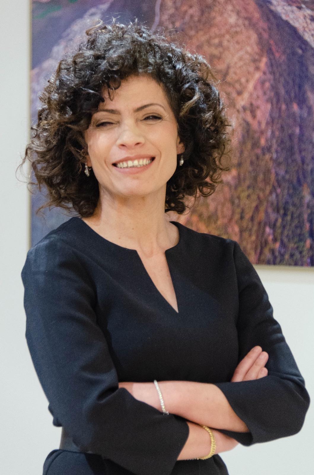 Economic Violence & Our Daily Lives | BIWOC* Rising, Loubna Messaoudi, Nada Nabil & Doa Gomaid Hreish