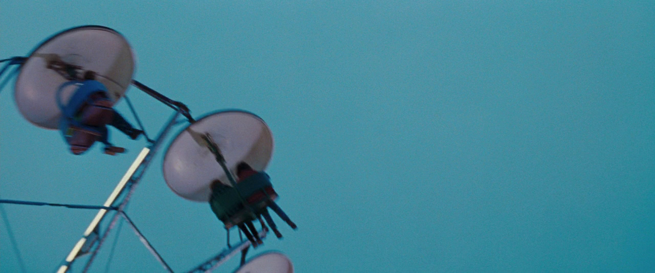 Jank Incorporated  | Oothang