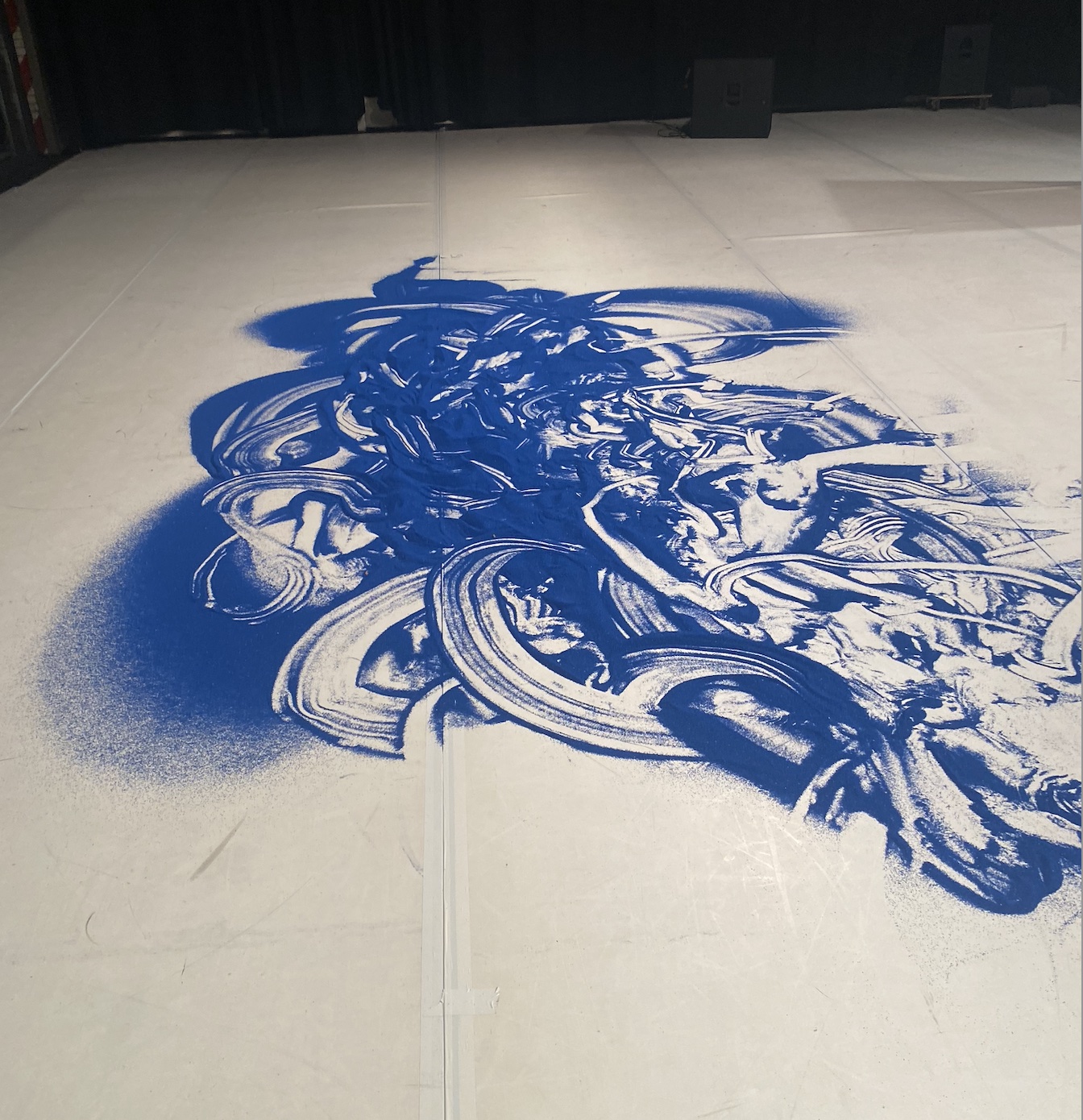 coming of age | Ilkyaz