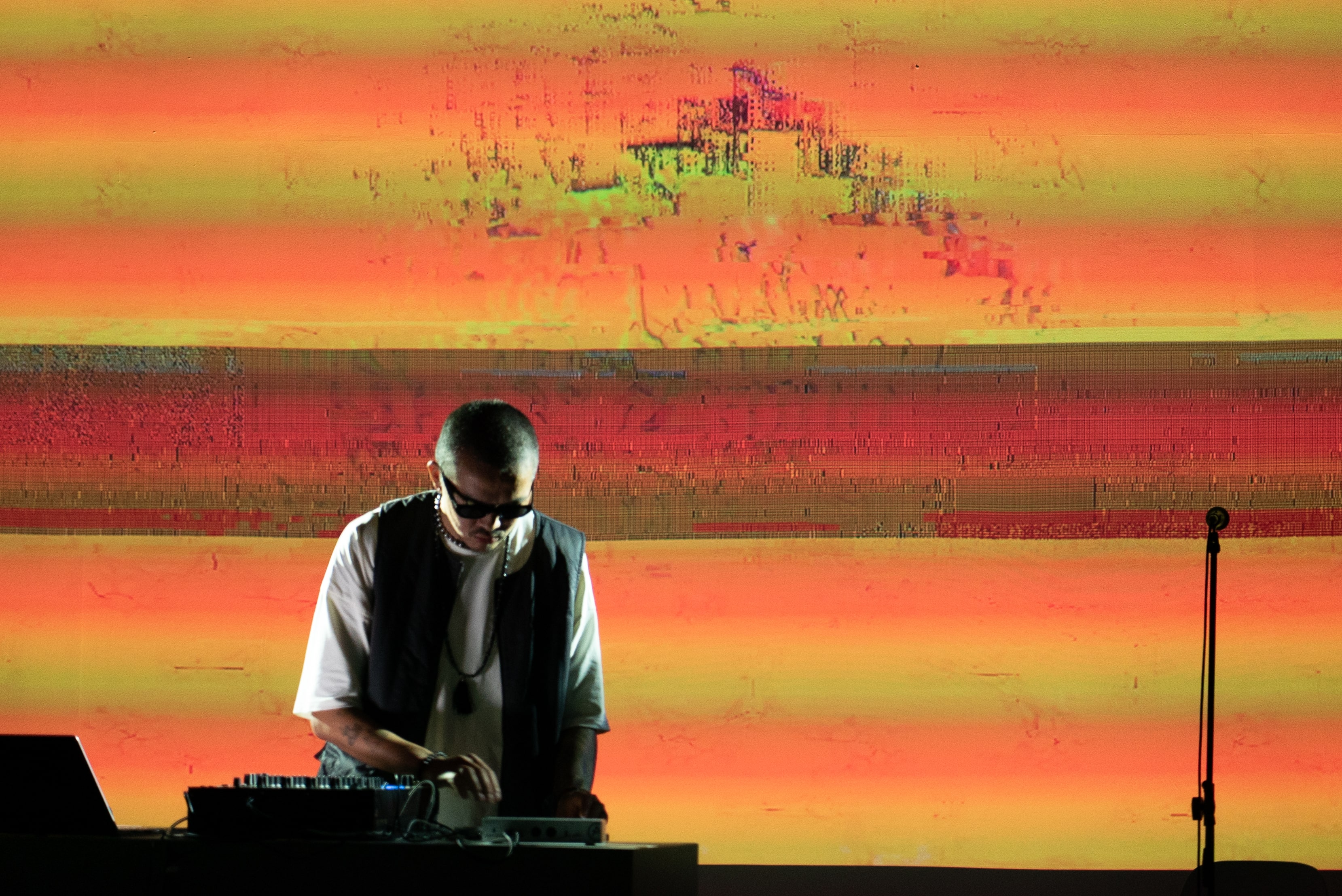 Heartland | milktea & Edigee