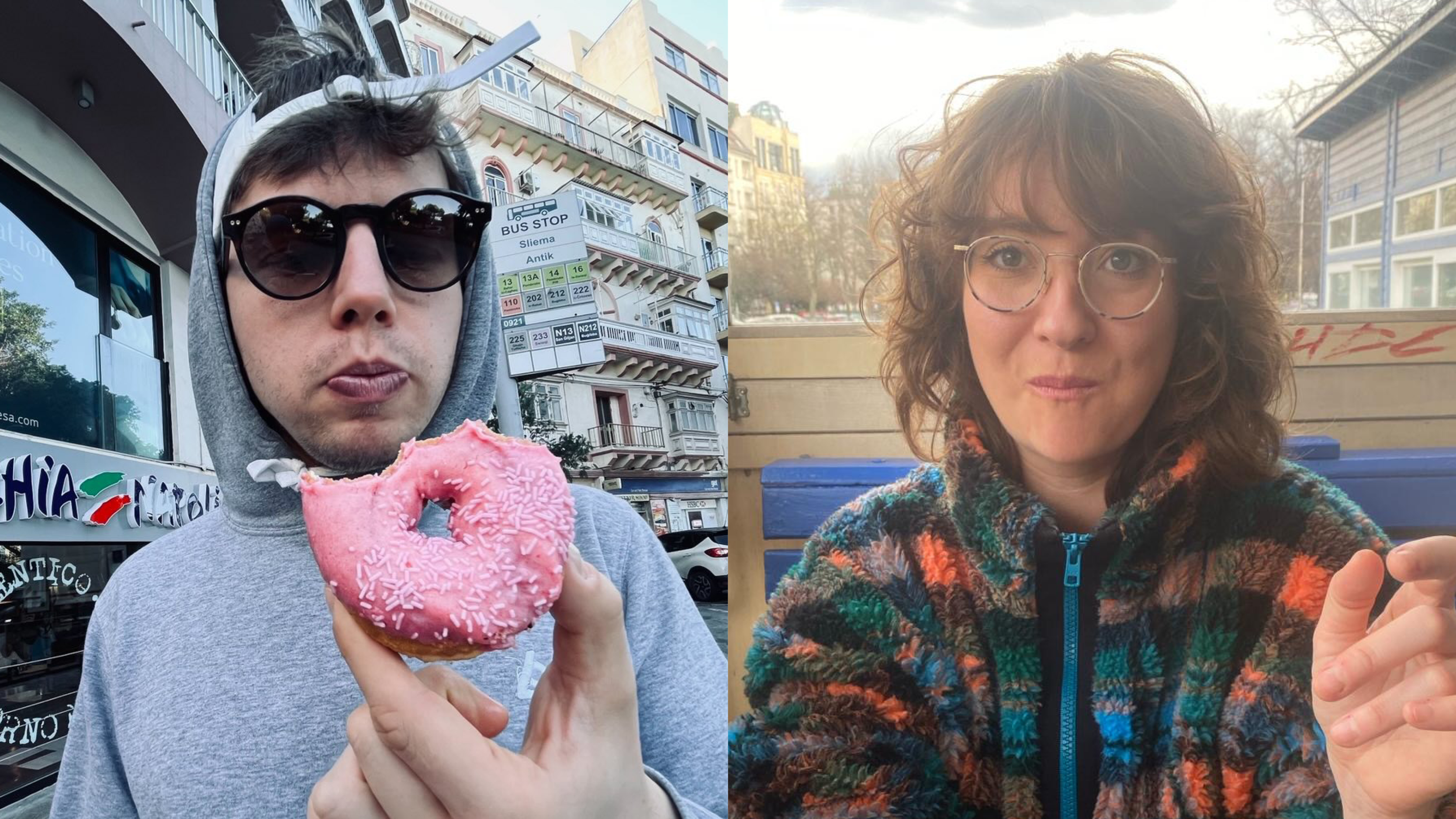 On its way! | Maybe it's Nice &  mikusinskee