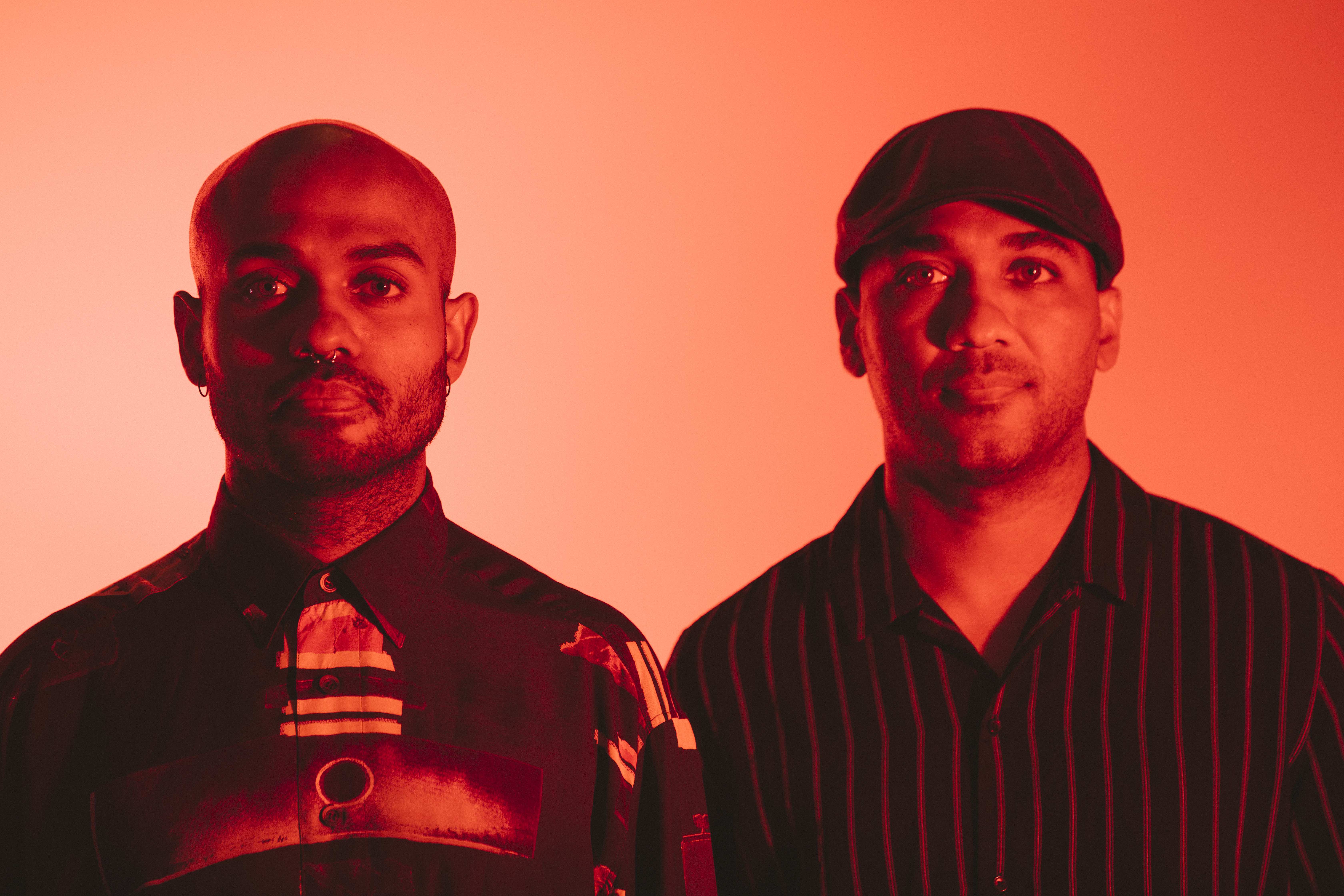 disco and vino takeover | KEENE