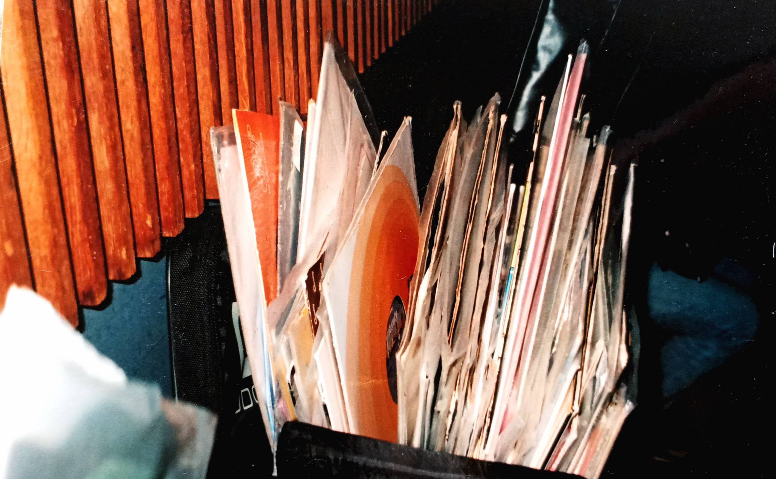 JAW Family | Thomas JAW & Maxime L.  