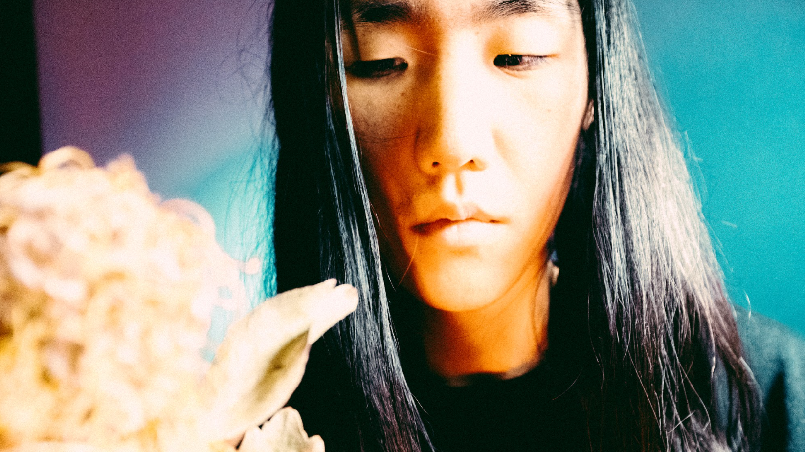 A7A x Transmigration