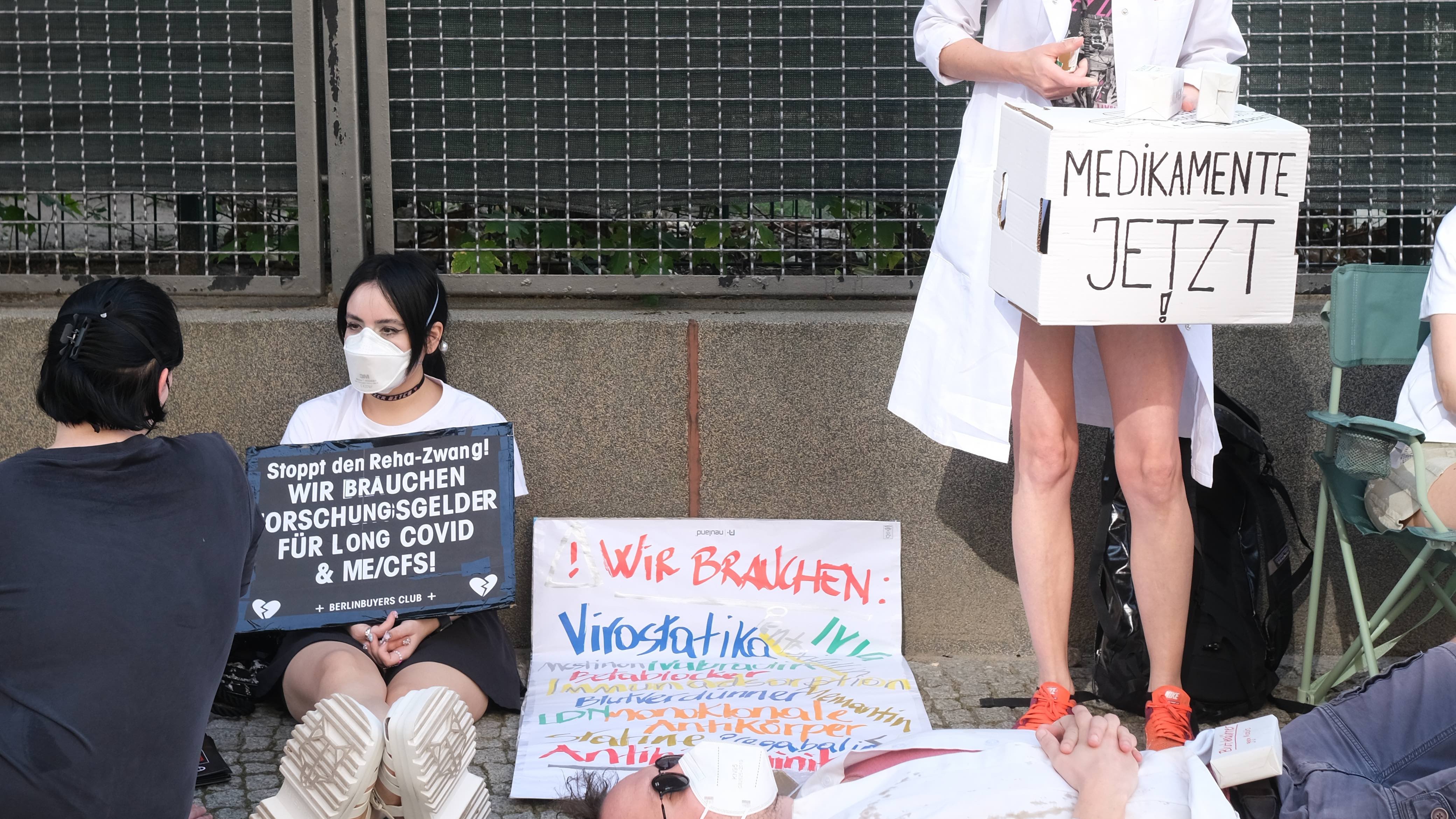 aequa Radio: Covid Isn't Over | Sarj