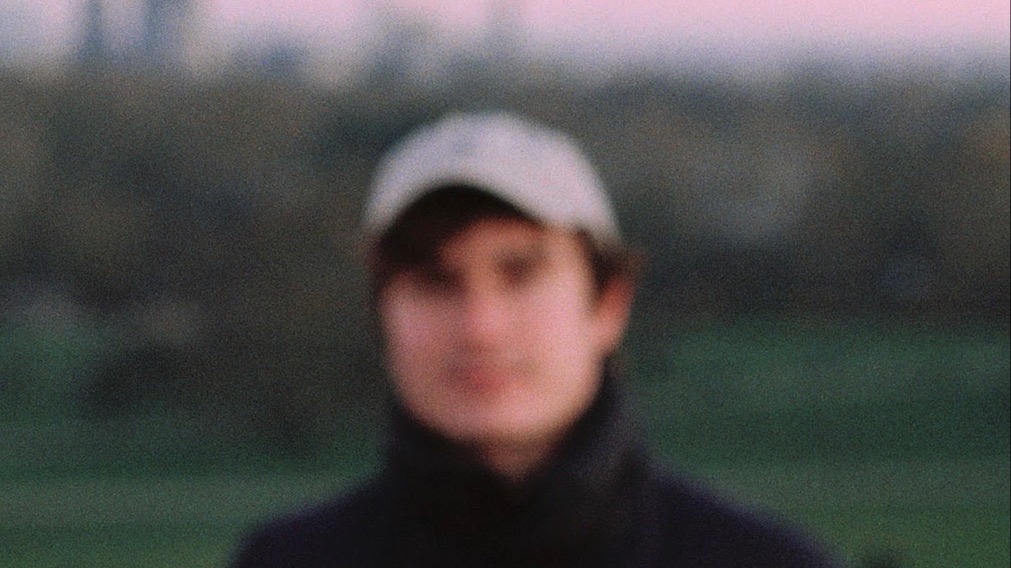 Club Silentio | B.BBY