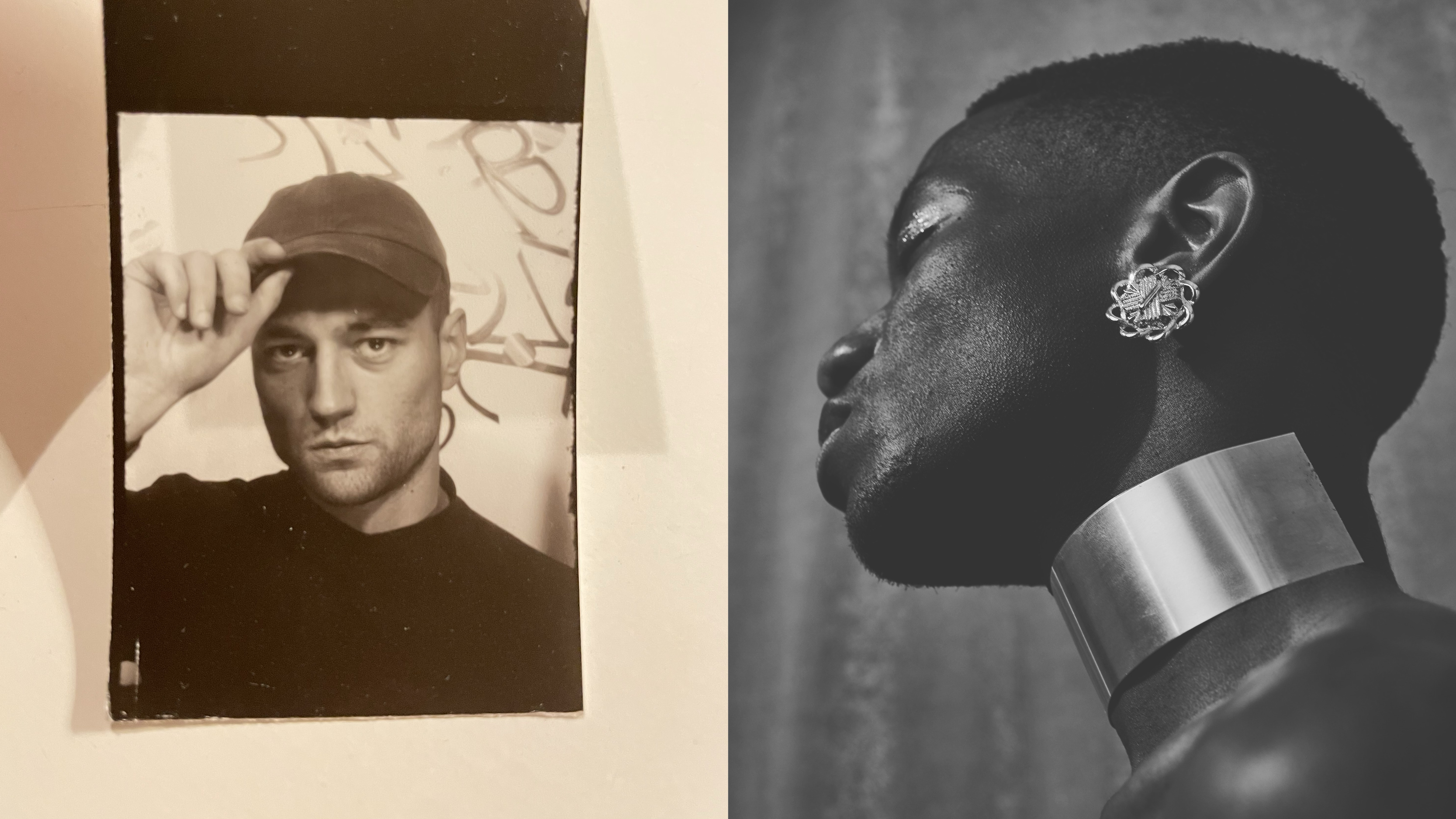 Breakfast Show | Nikola & Authentically Plastic