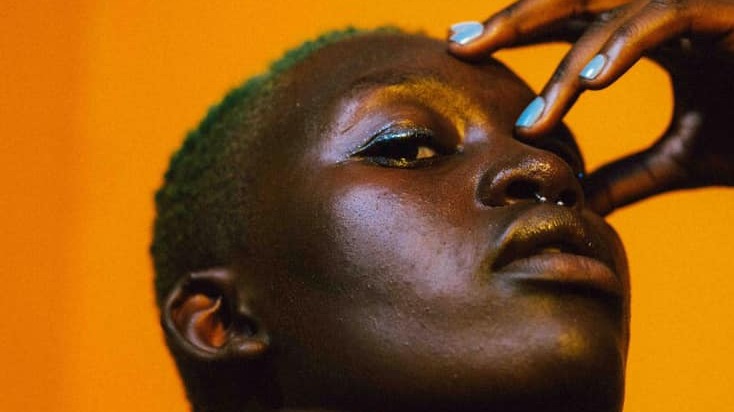 Nyege Nyege Takeover | Turkana