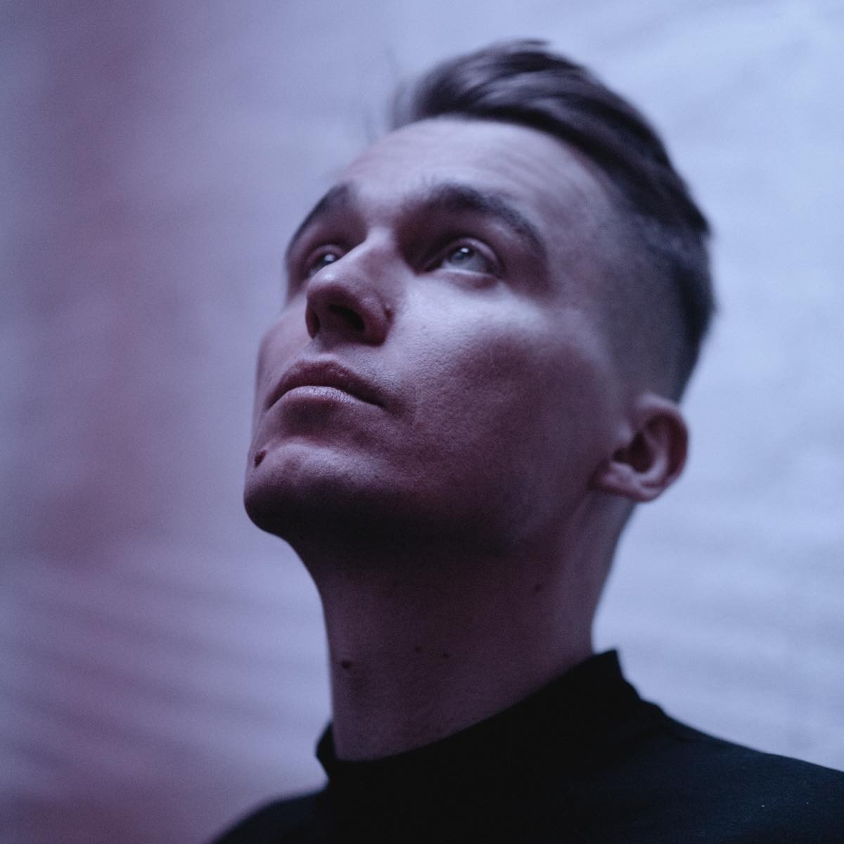 Business Techno: The Game | Blazej Malinowski