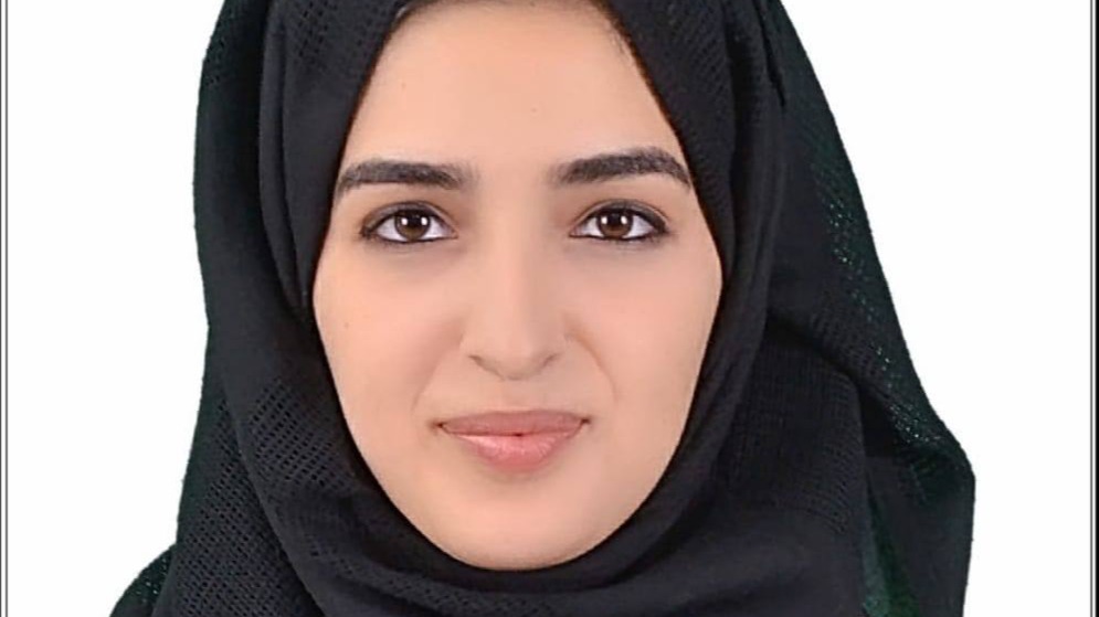 Flip The Script Palestine X Gaza Voices | Nicky Böhm, Sen Zhan & Deema Jad