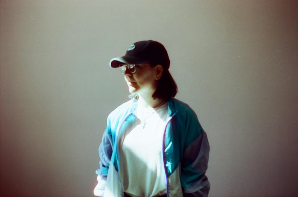 Margarita | Caro Losa