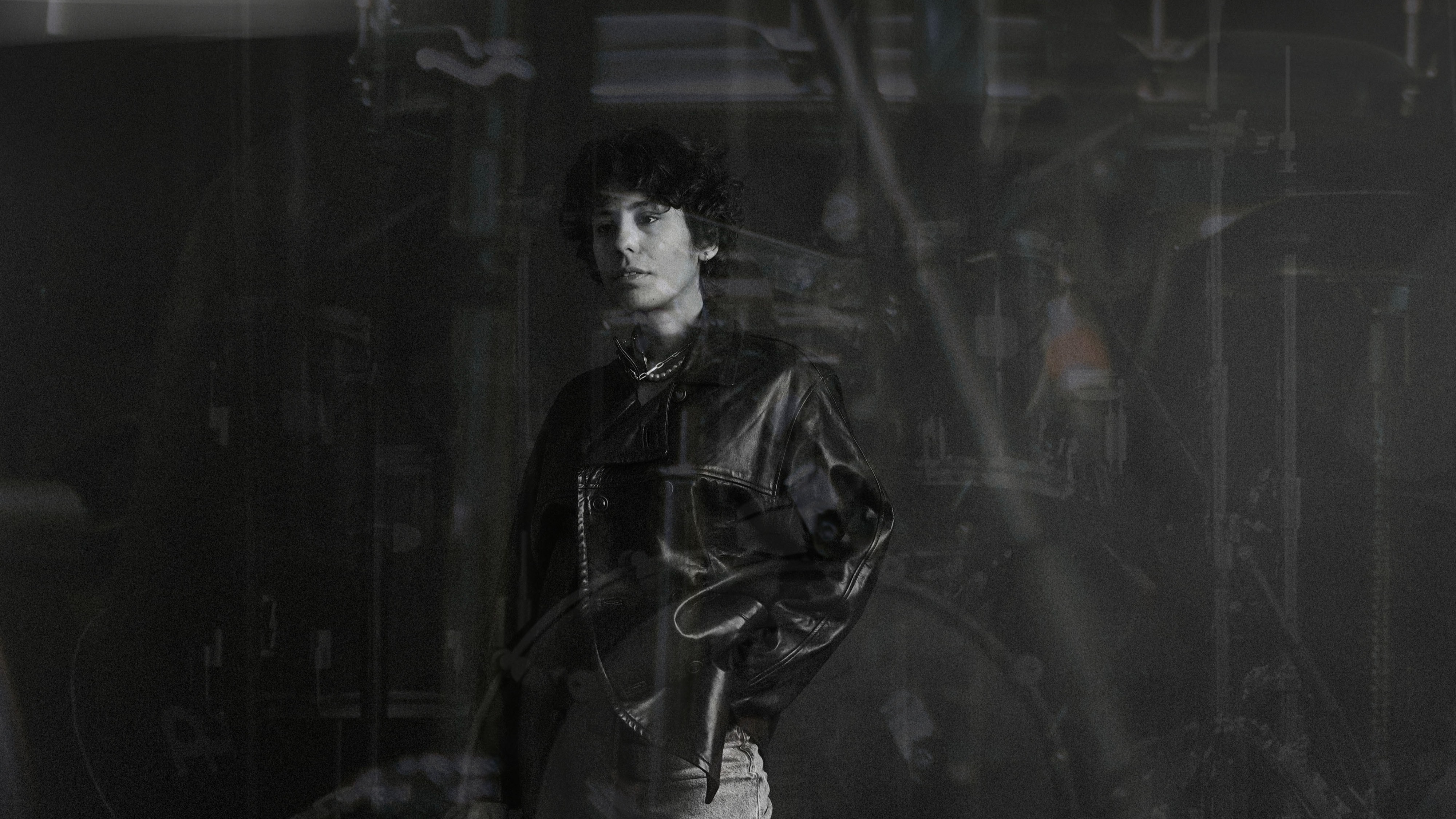 Drum Hormones | AZIEZ