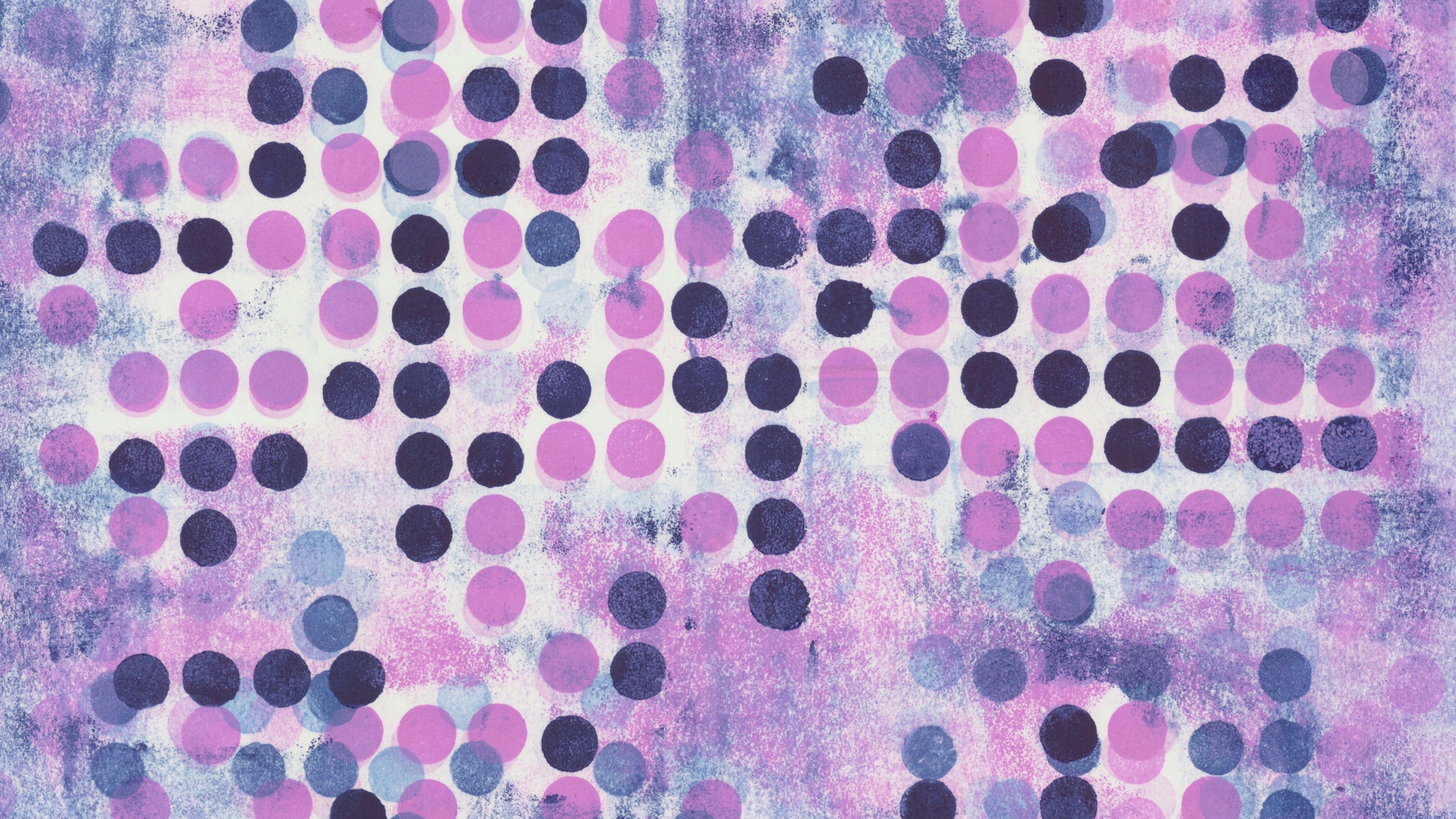 The Move 78 Show | Aver