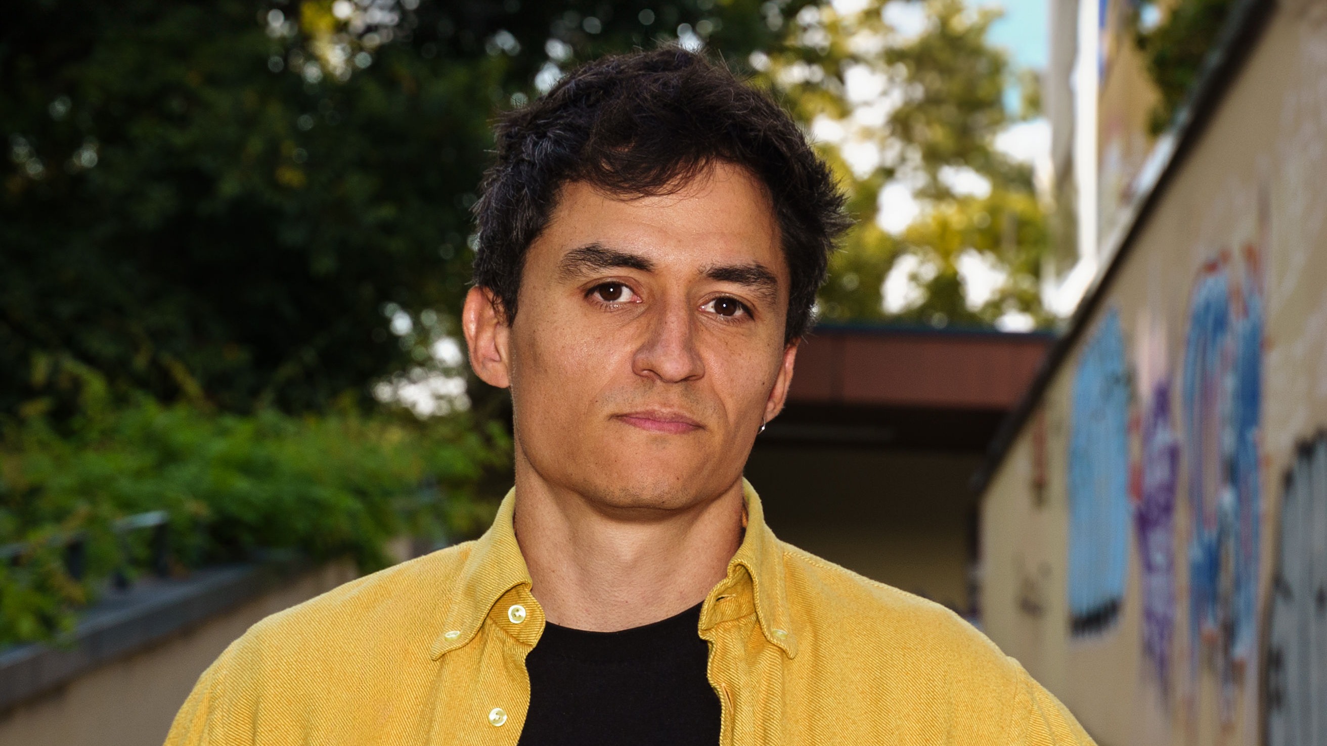 Grooves do Brasil | amatter